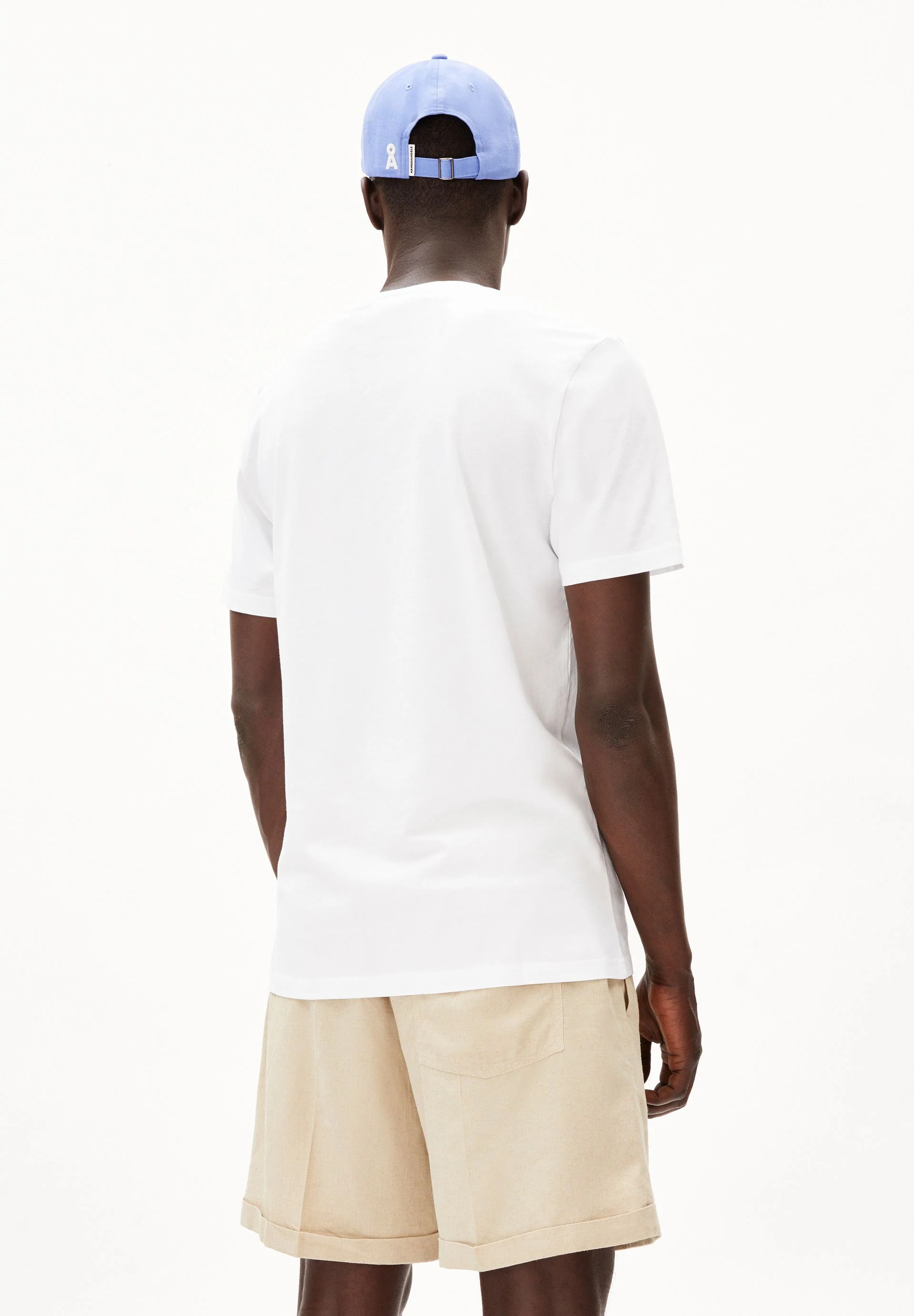 JAAMES FLOWAA | white - Image 2