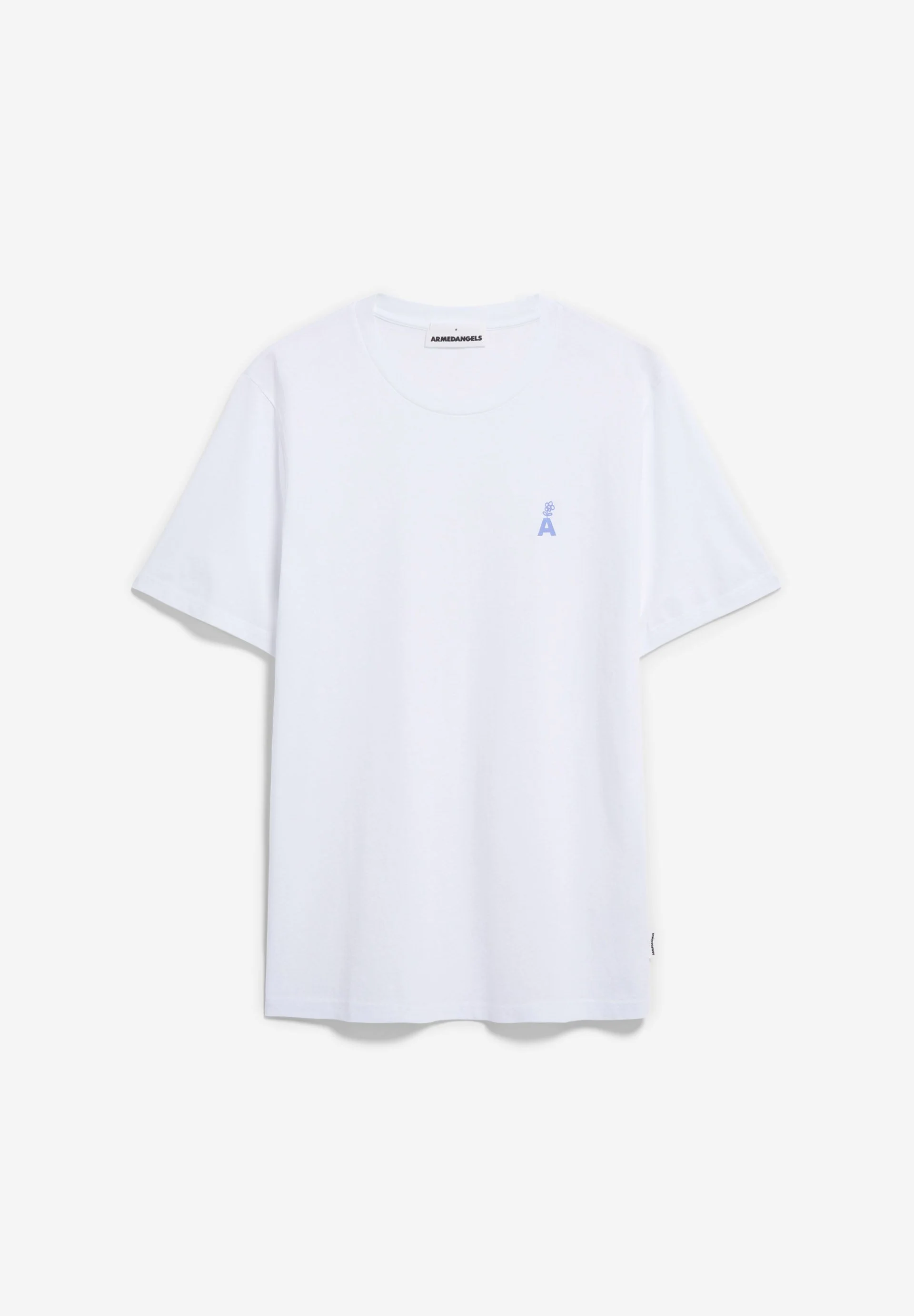 JAAMES FLOWAA | white - Image 6