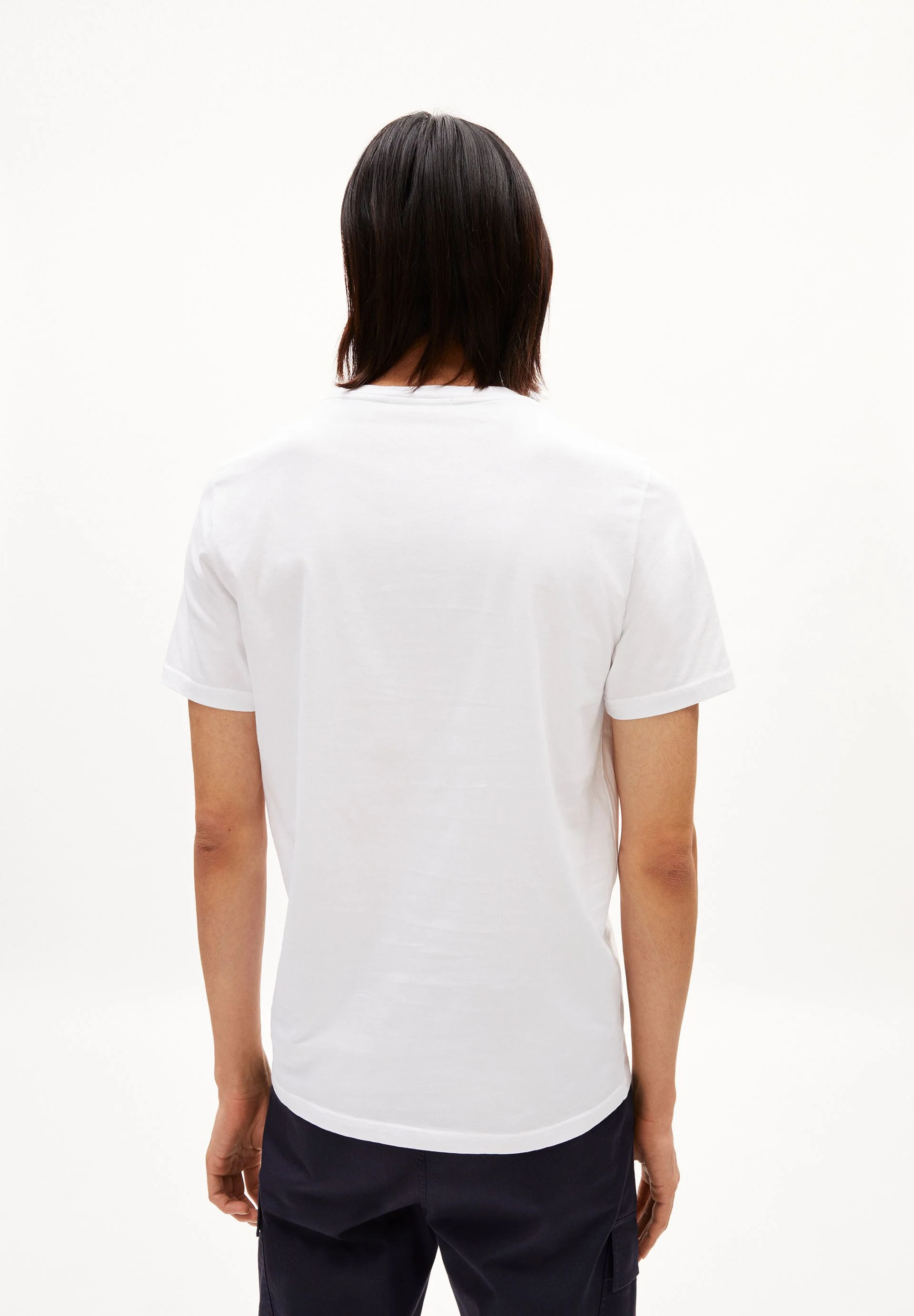 JAAMES FLOWERS | white - Image 2