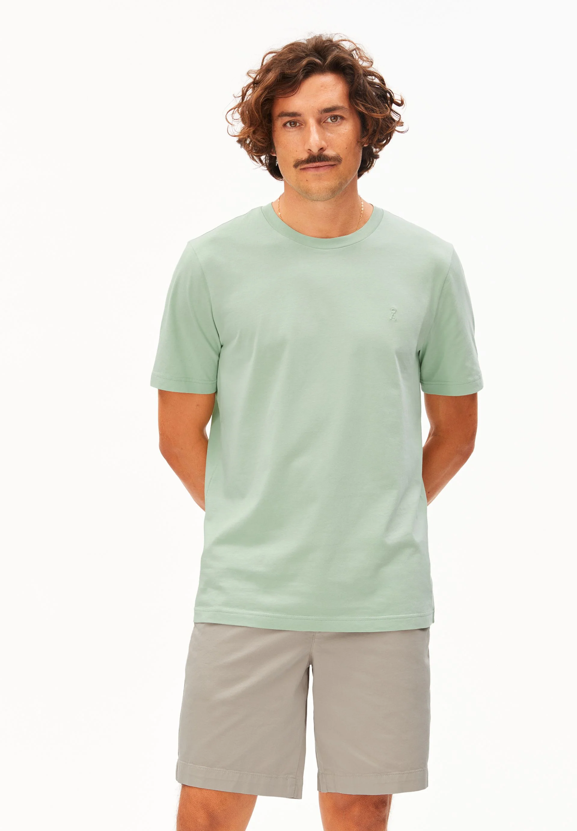 JAAMES - Image 17