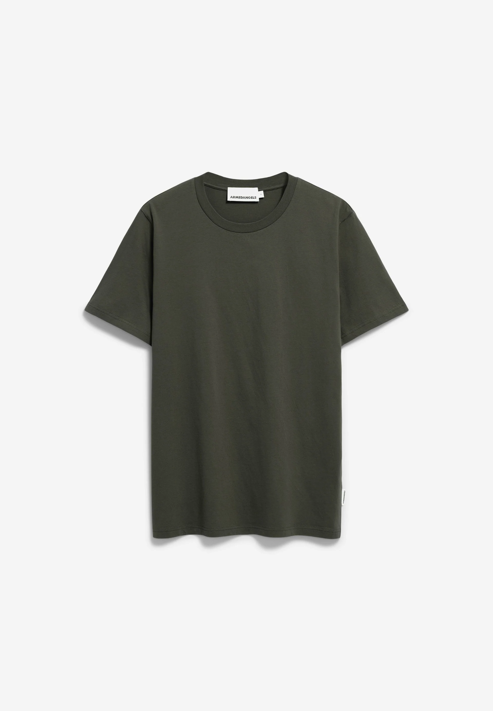 JAAMES T-SHIRT | forest pine - Image 6