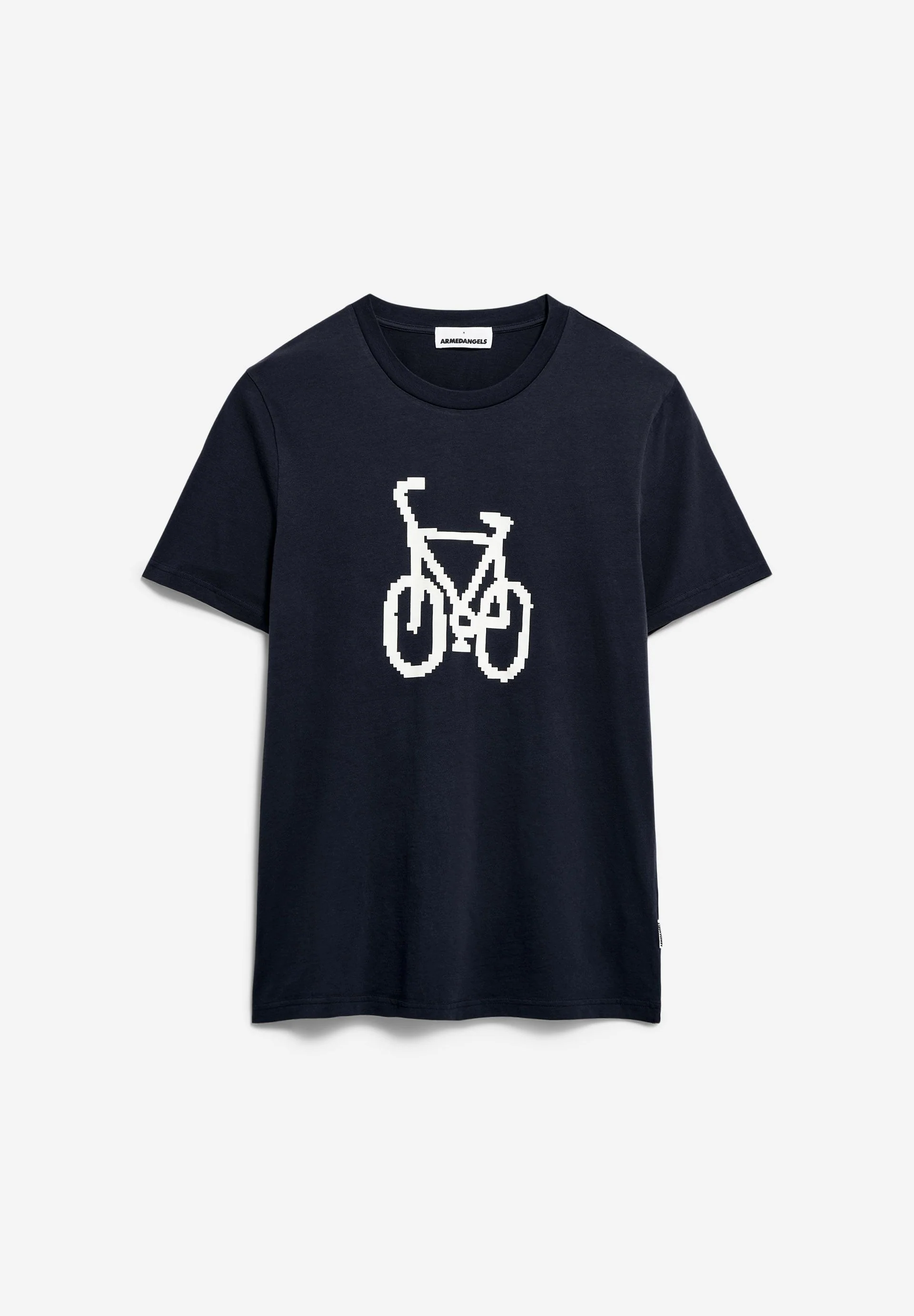 JAAMES FUN BIKE | night sky - Image 6