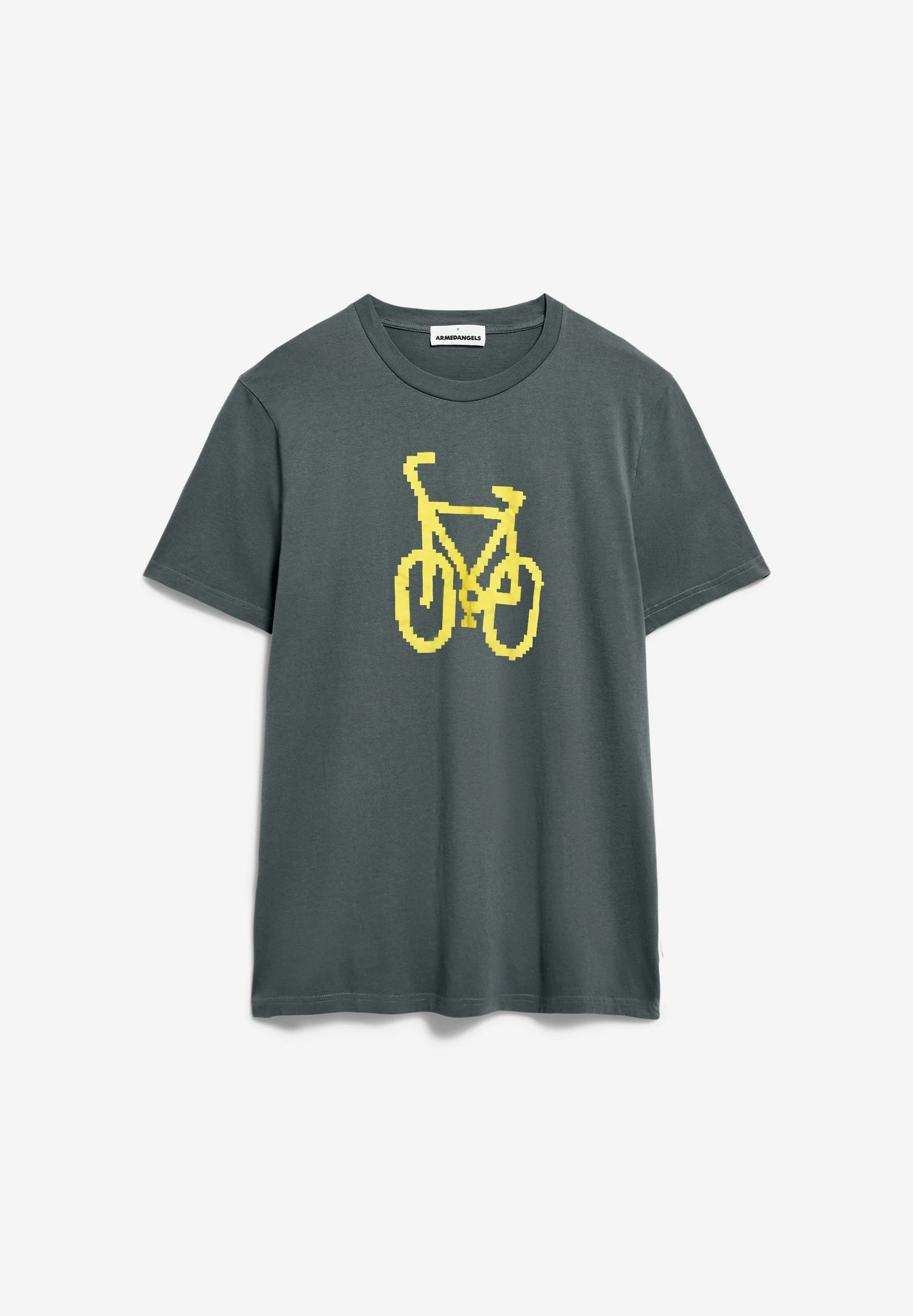 JAAMES FUN BIKE - Image 3