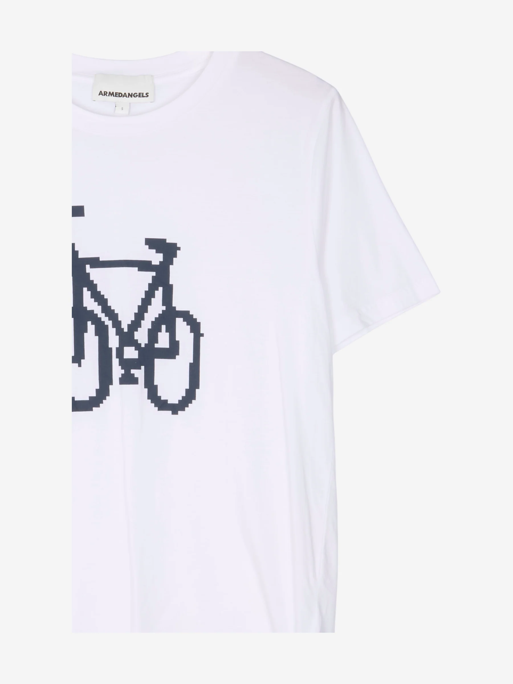 JAAMES FUN BIKE RS - Image 3