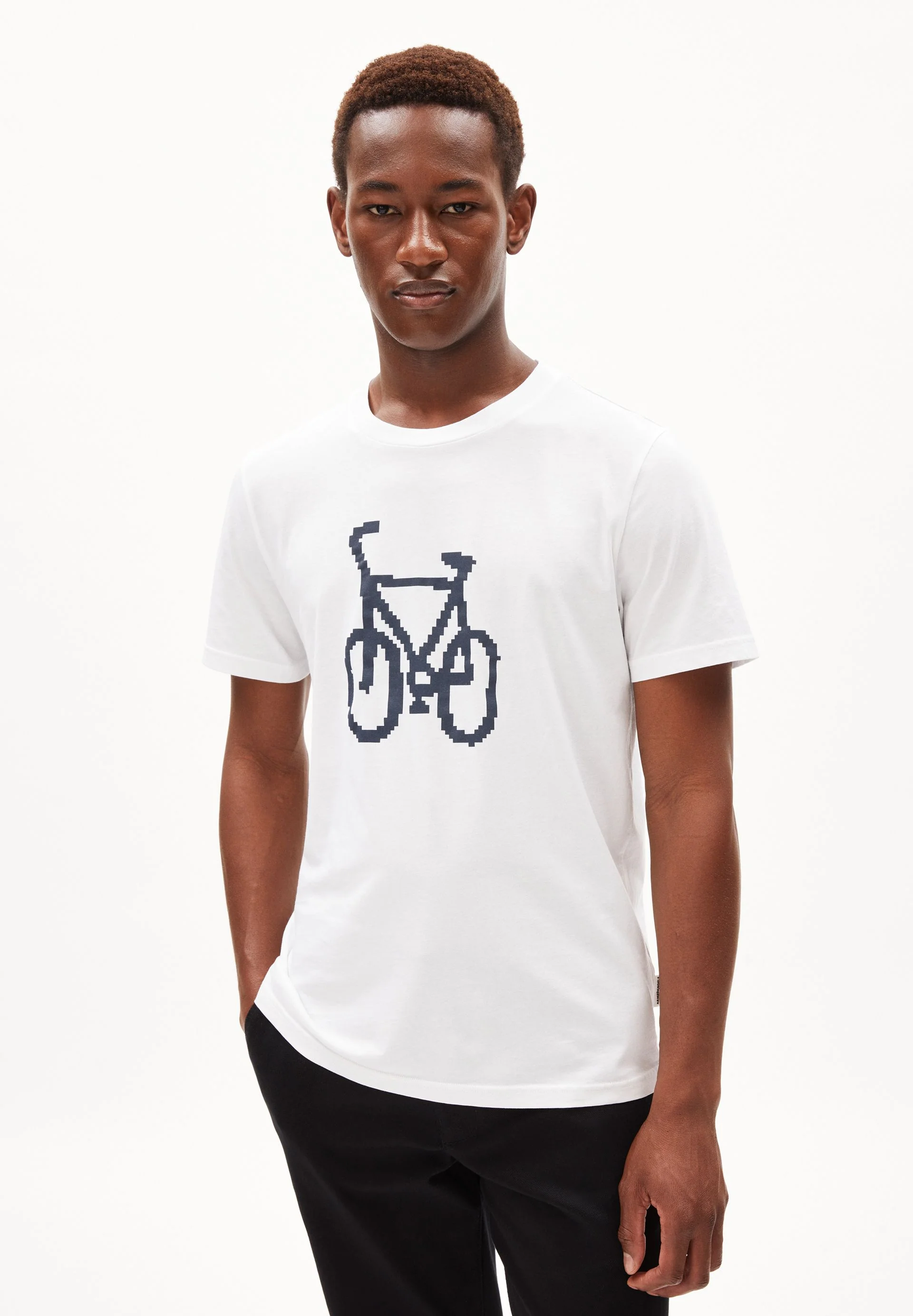 JAAMES FUN BIKE - Image 2