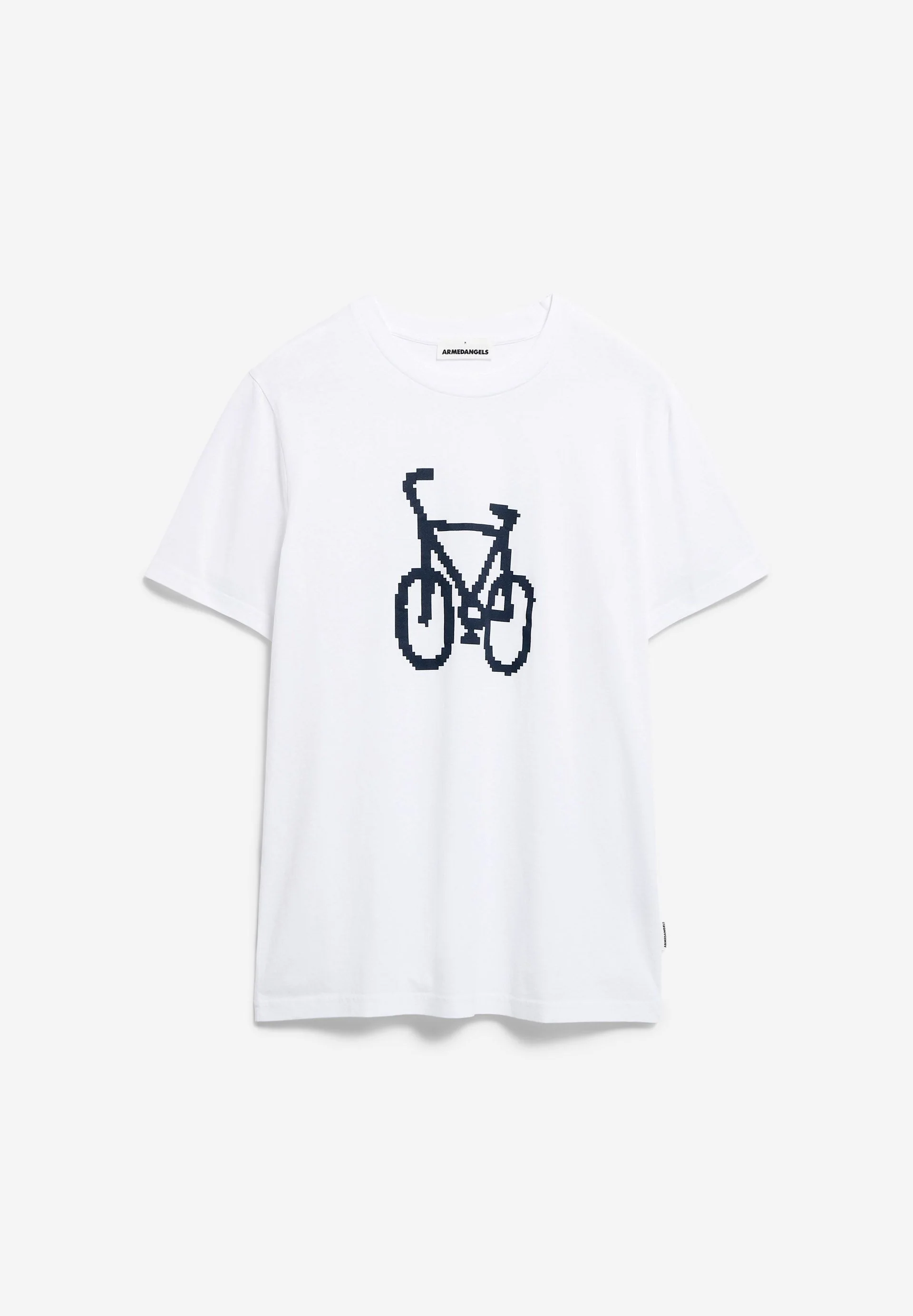 JAAMES FUN BIKE | white - Image 6