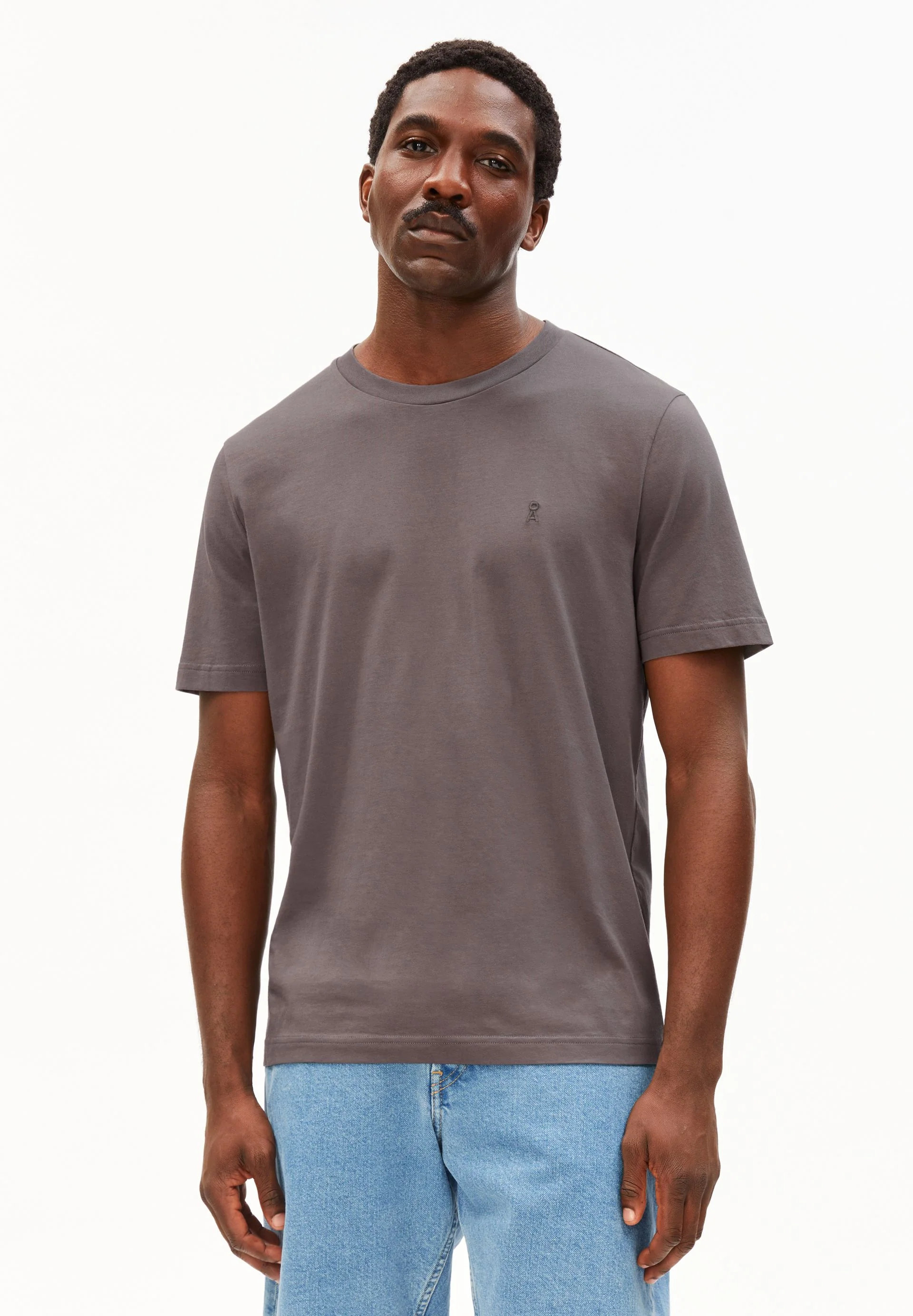 JAAMES - Image 19