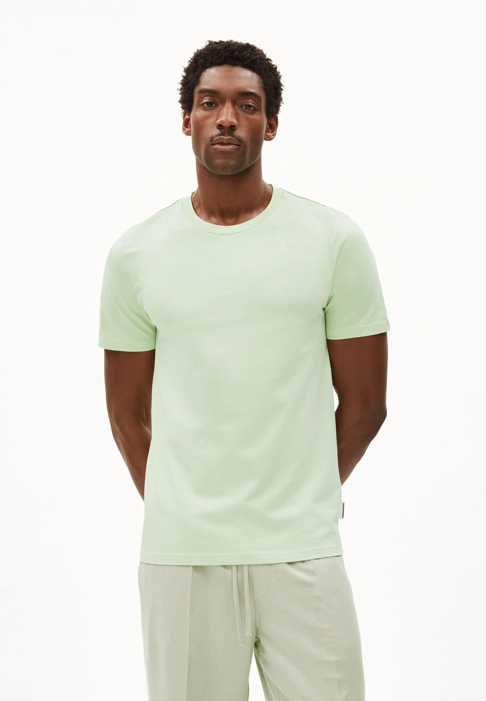 JAAMES - Image 52