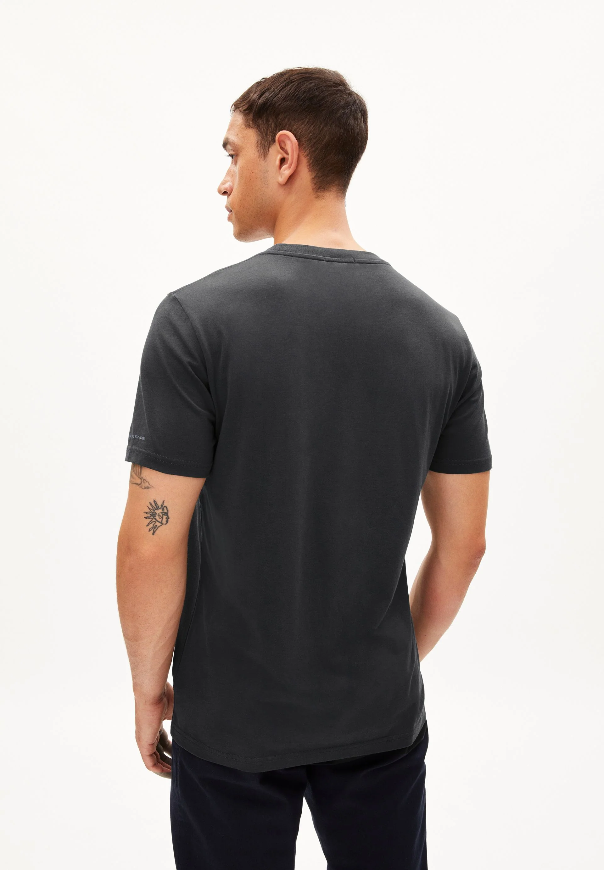 JAAMES HUMAN | graphite - Image 2