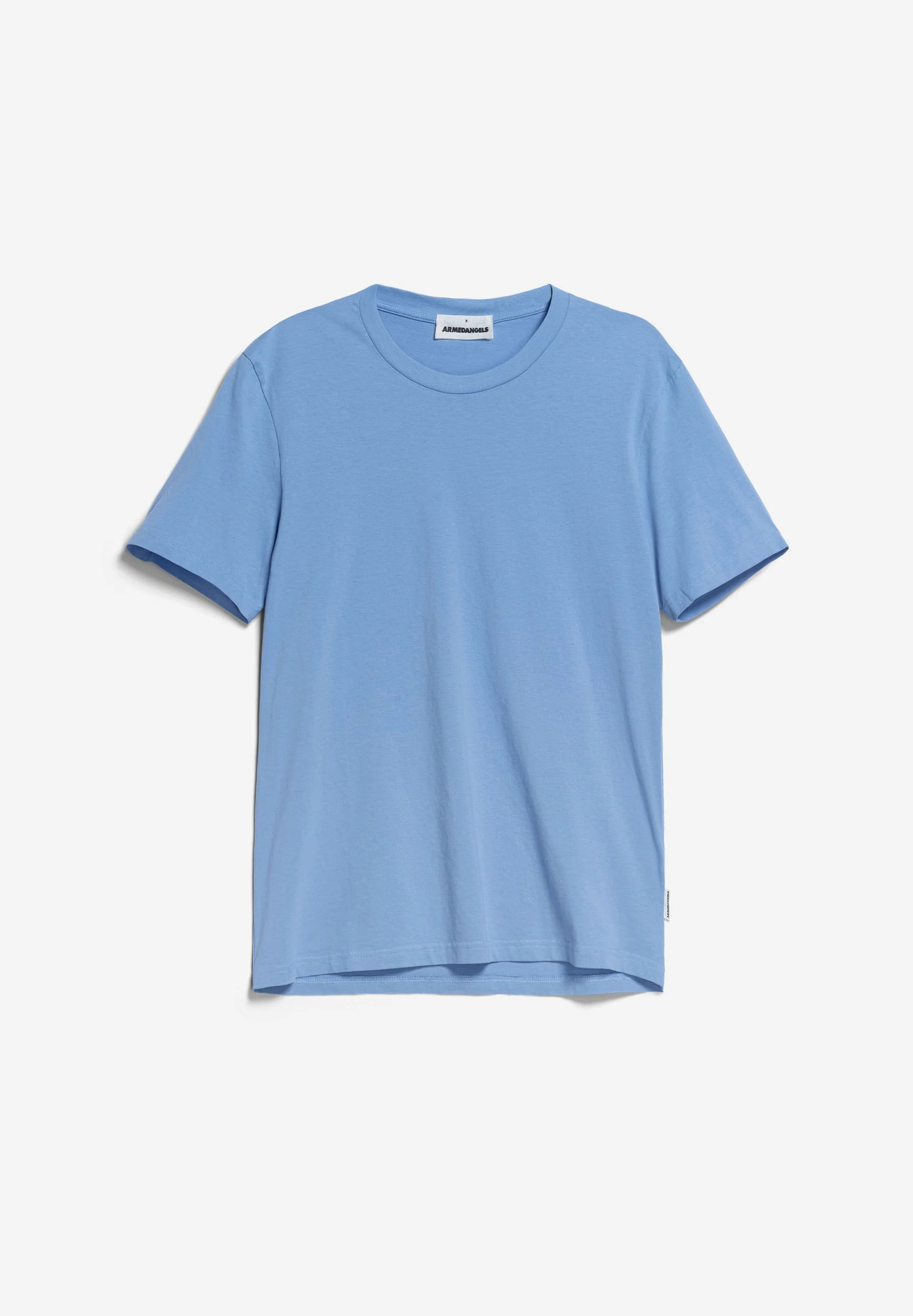 JAAMES T-SHIRT | iceberg blue - Image 6