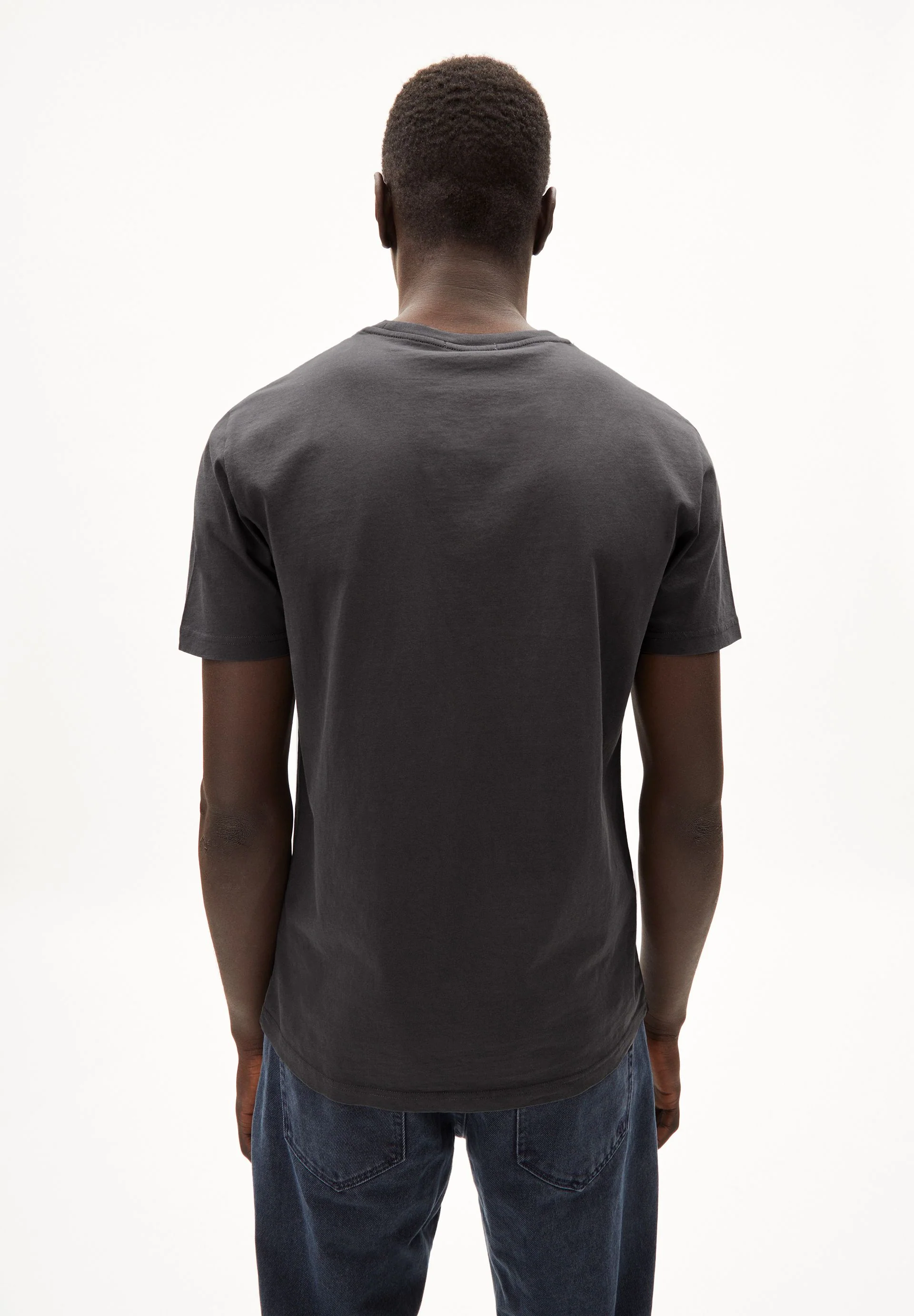 JAAMES IMAGINE | graphite - Image 2