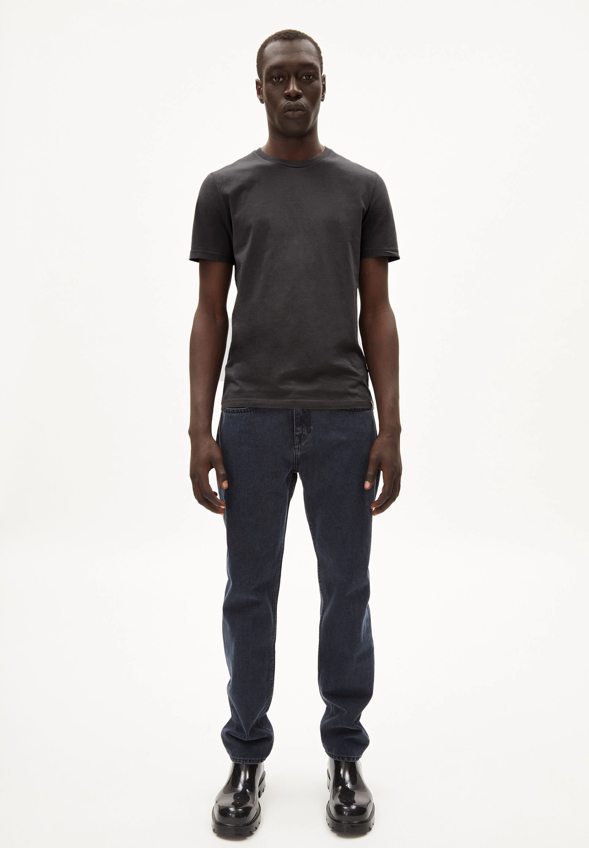 JAAMES IMAGINE | graphite - Image 5