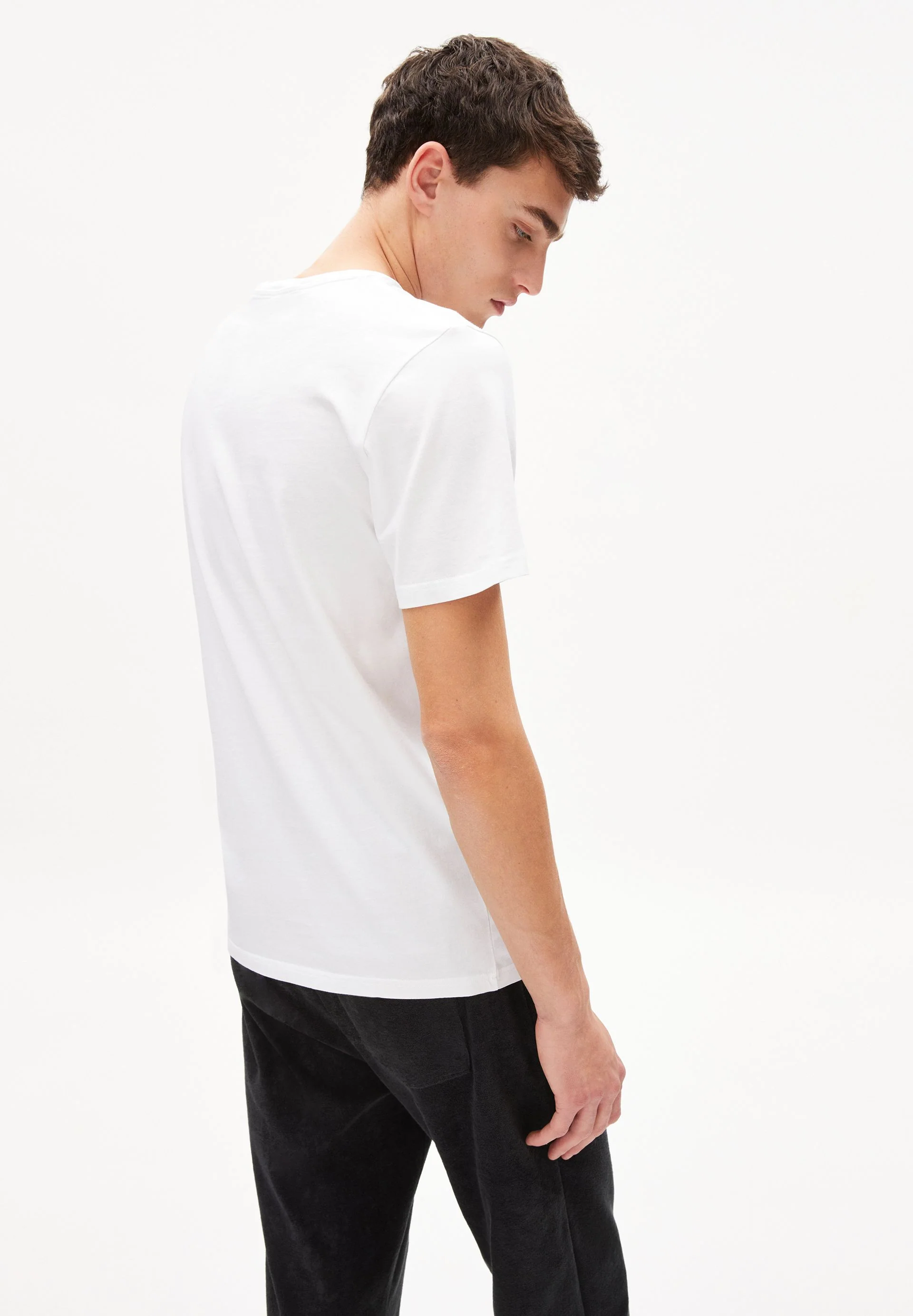 JAAMES IMAGINE | white - Image 2