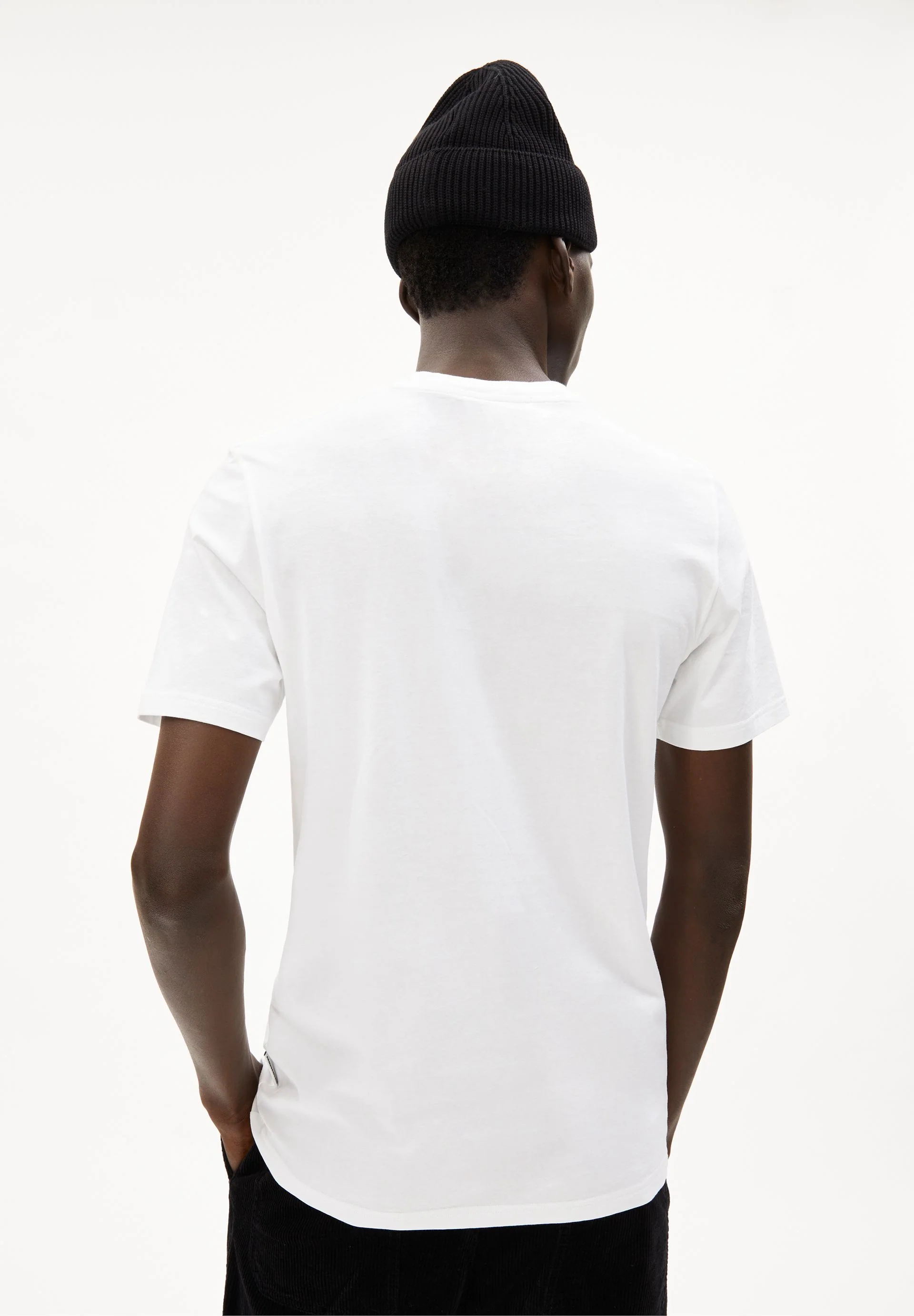 JAAMES INTENTIONS | white - Image 2