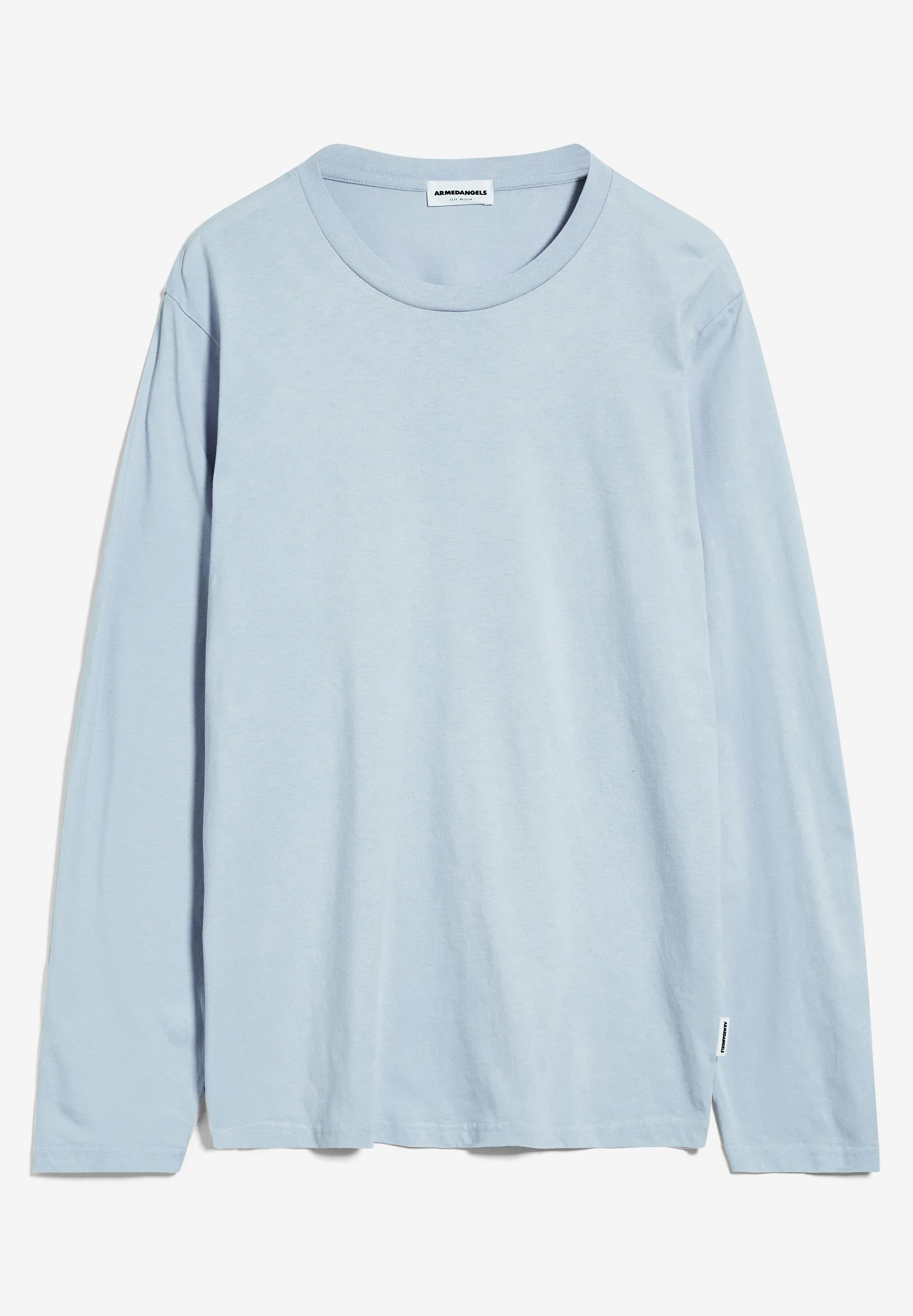 JAAMES LONGSLEEVE | morning sky - Image 6
