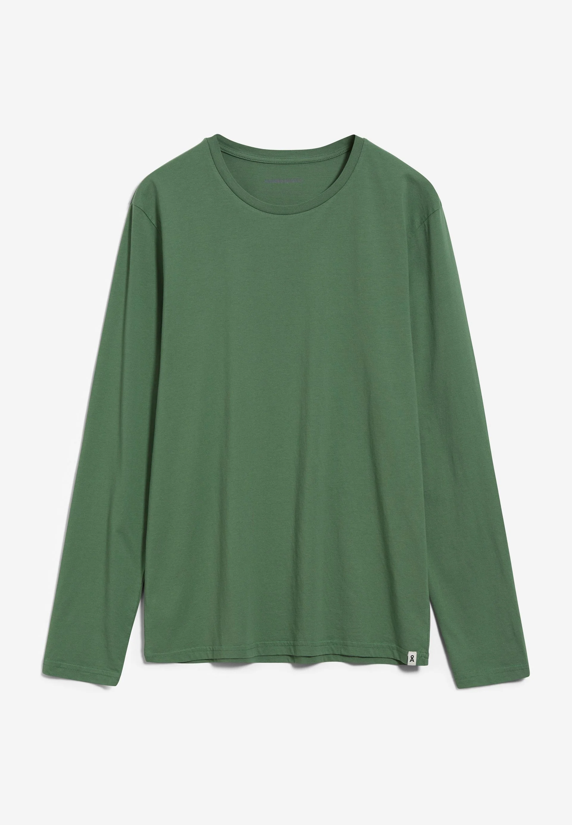 JAAMES LONGSLEEVE | myrtales - Image 5