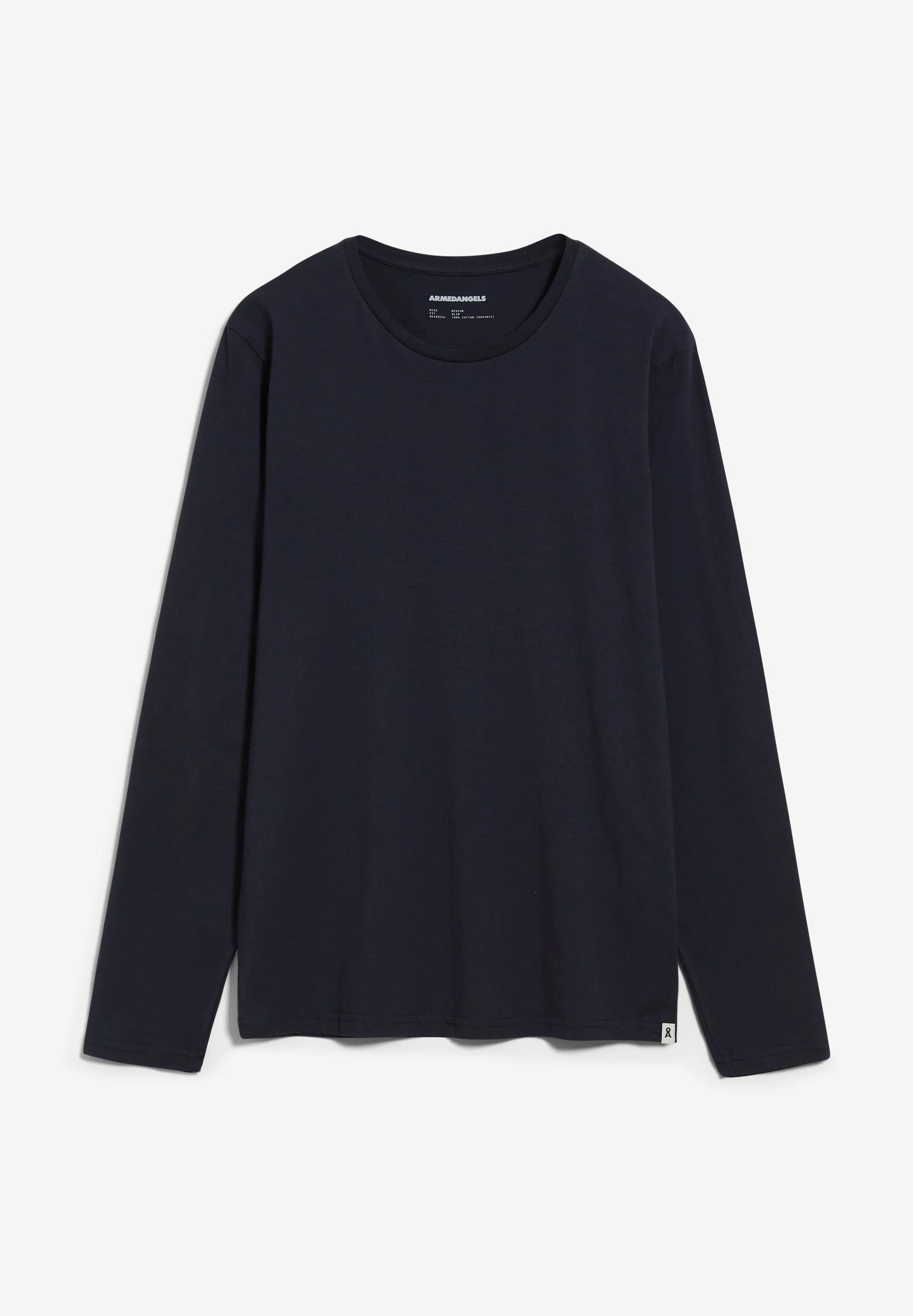 JAAMES LONGSLEEVE | night sky - Image 6