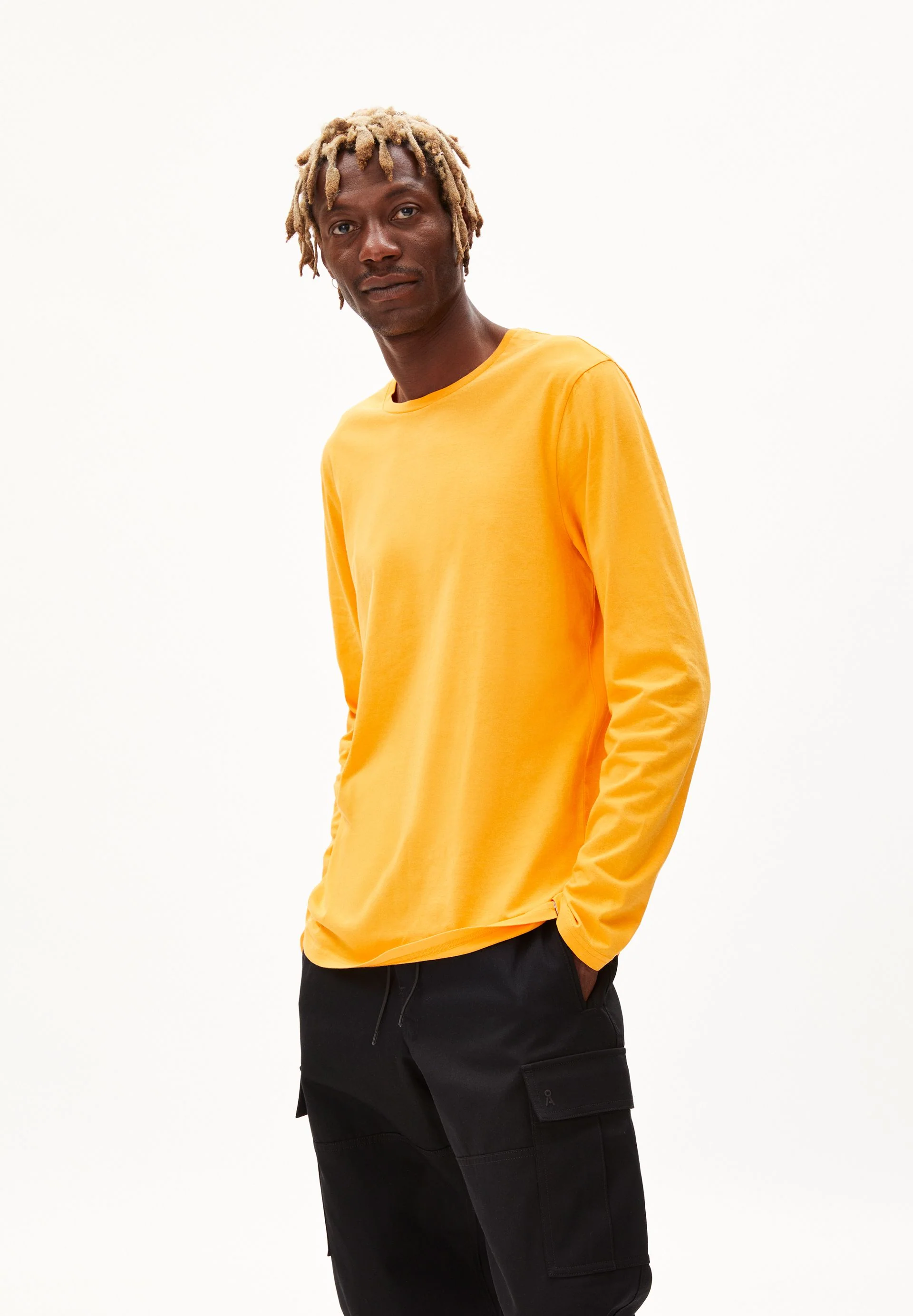 JAAMES LONGSLEEVE - Image 10