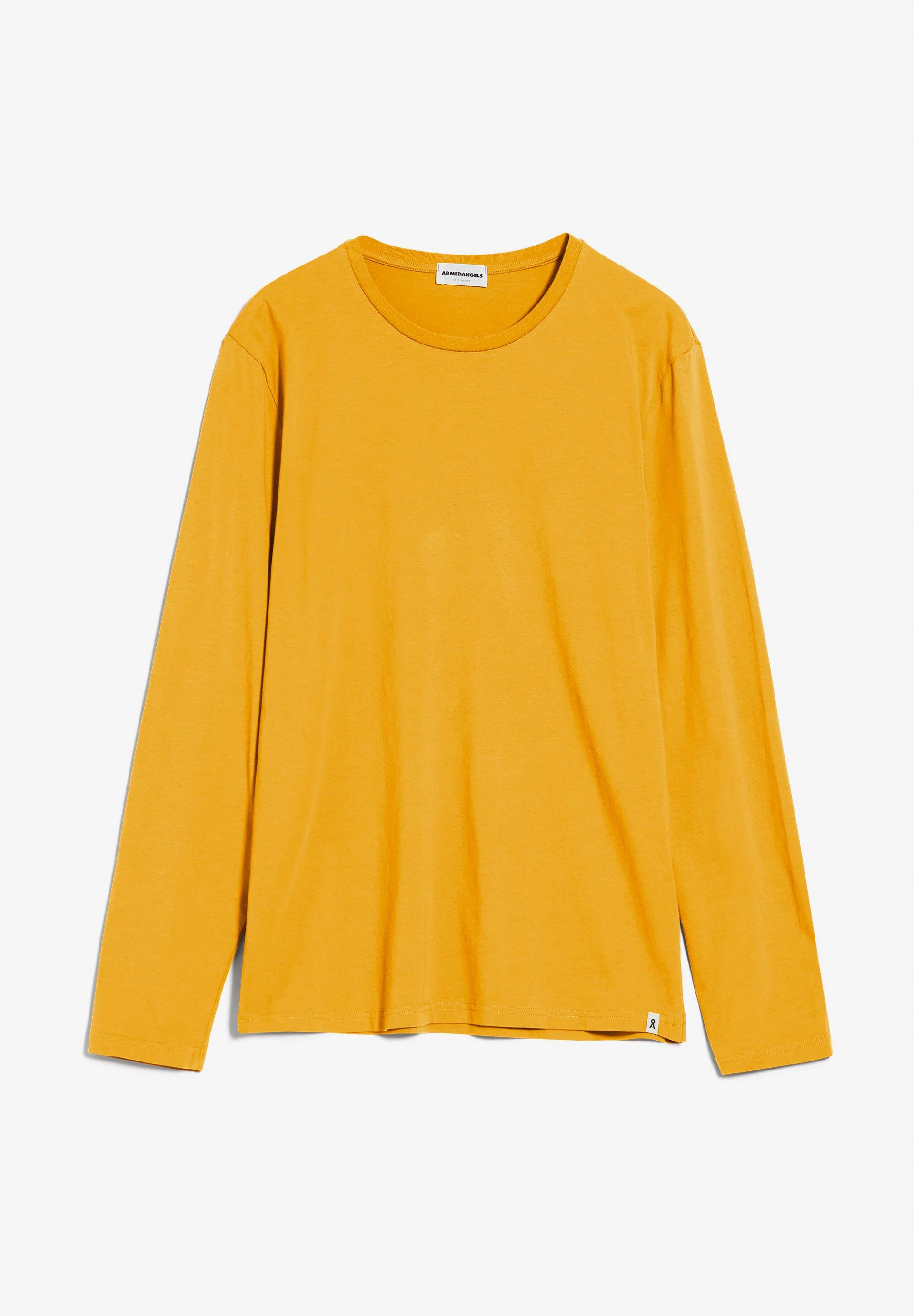JAAMES LONGSLEEVE | sunset - Image 6
