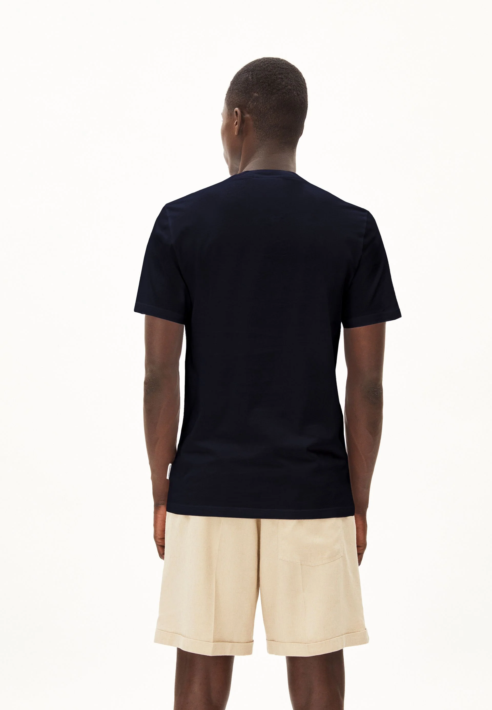 JAAMES LOVAA | black - Image 2