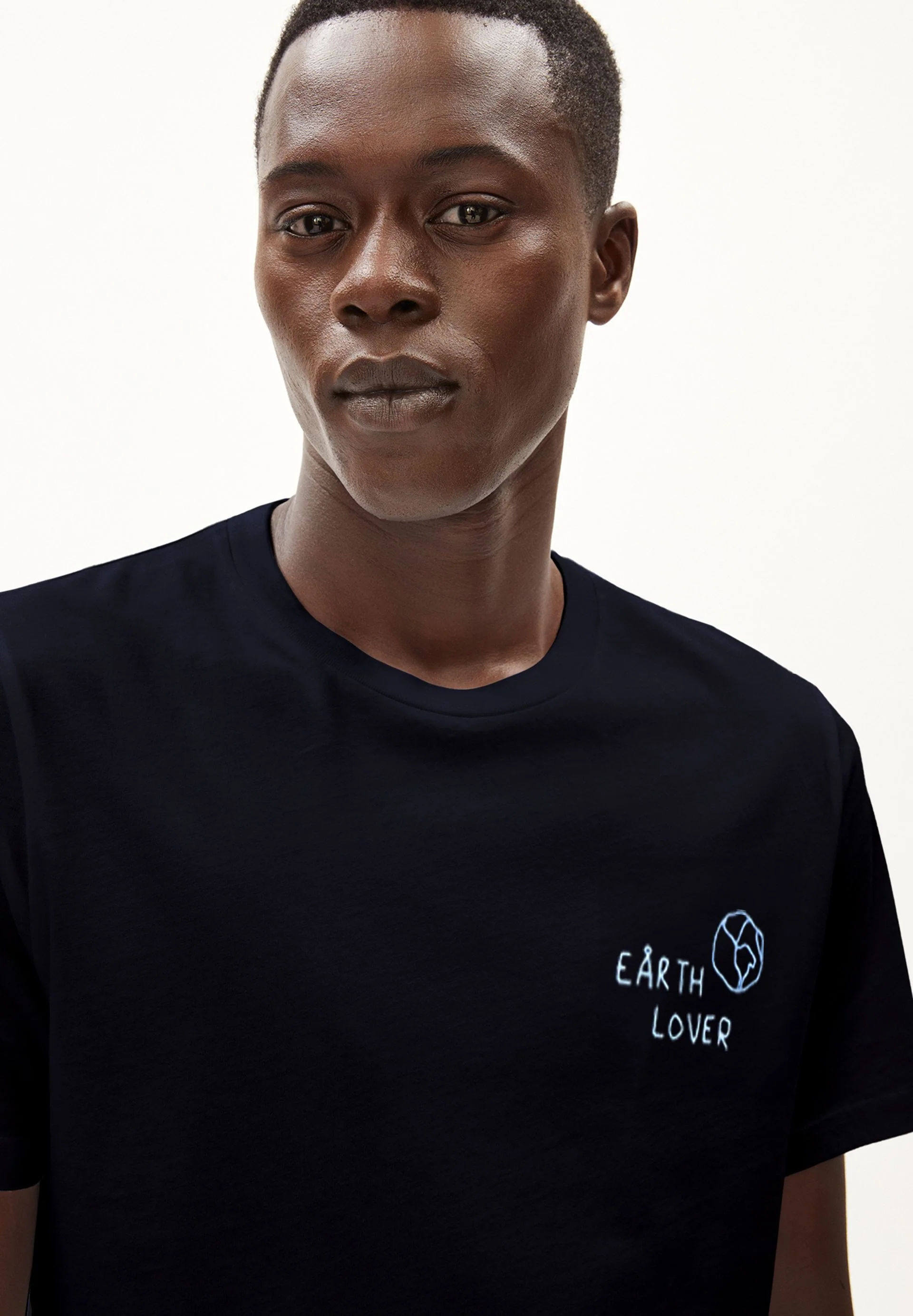 JAAMES LOVAA | black - Image 3