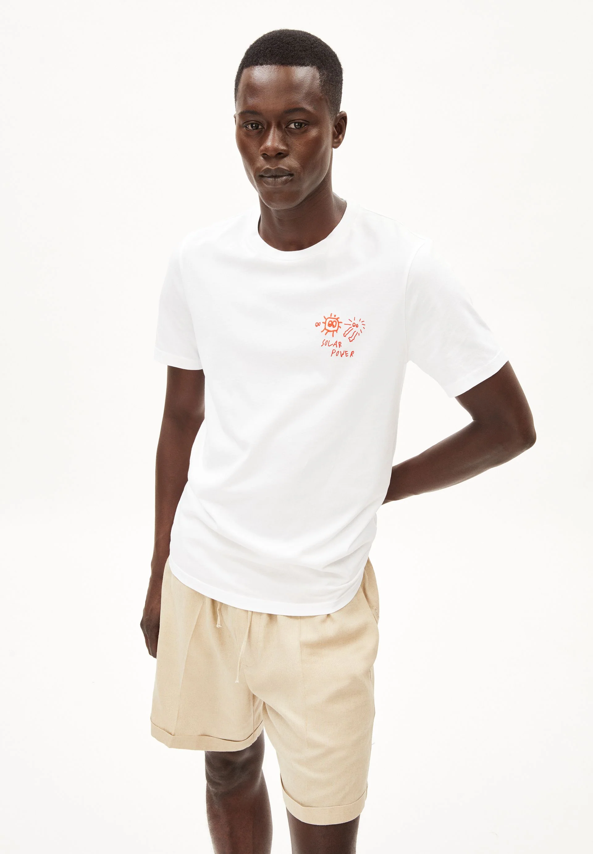 JAAMES LOVAA - Image 2