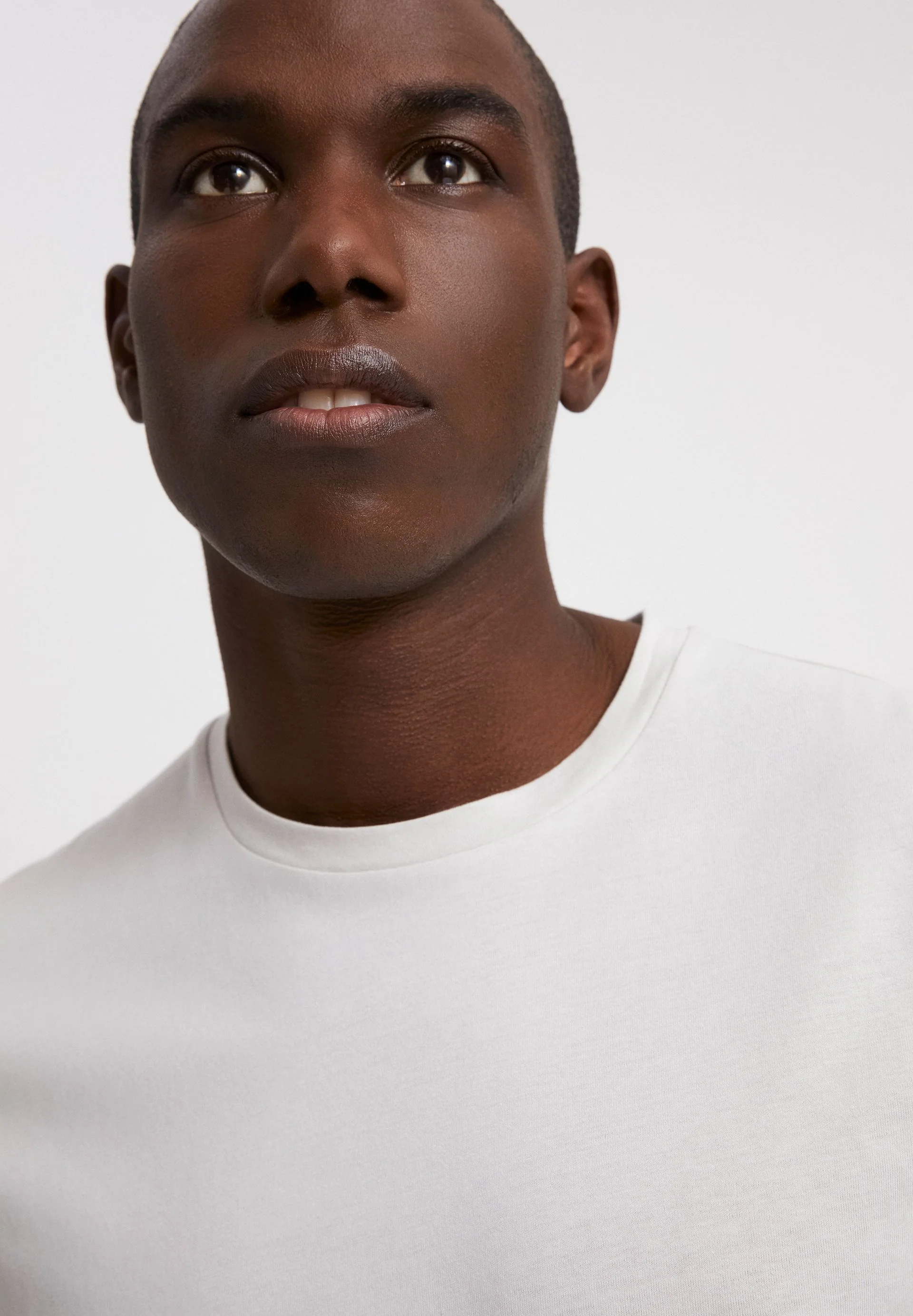 JAAMES T-SHIRT | luna rock - Image 3