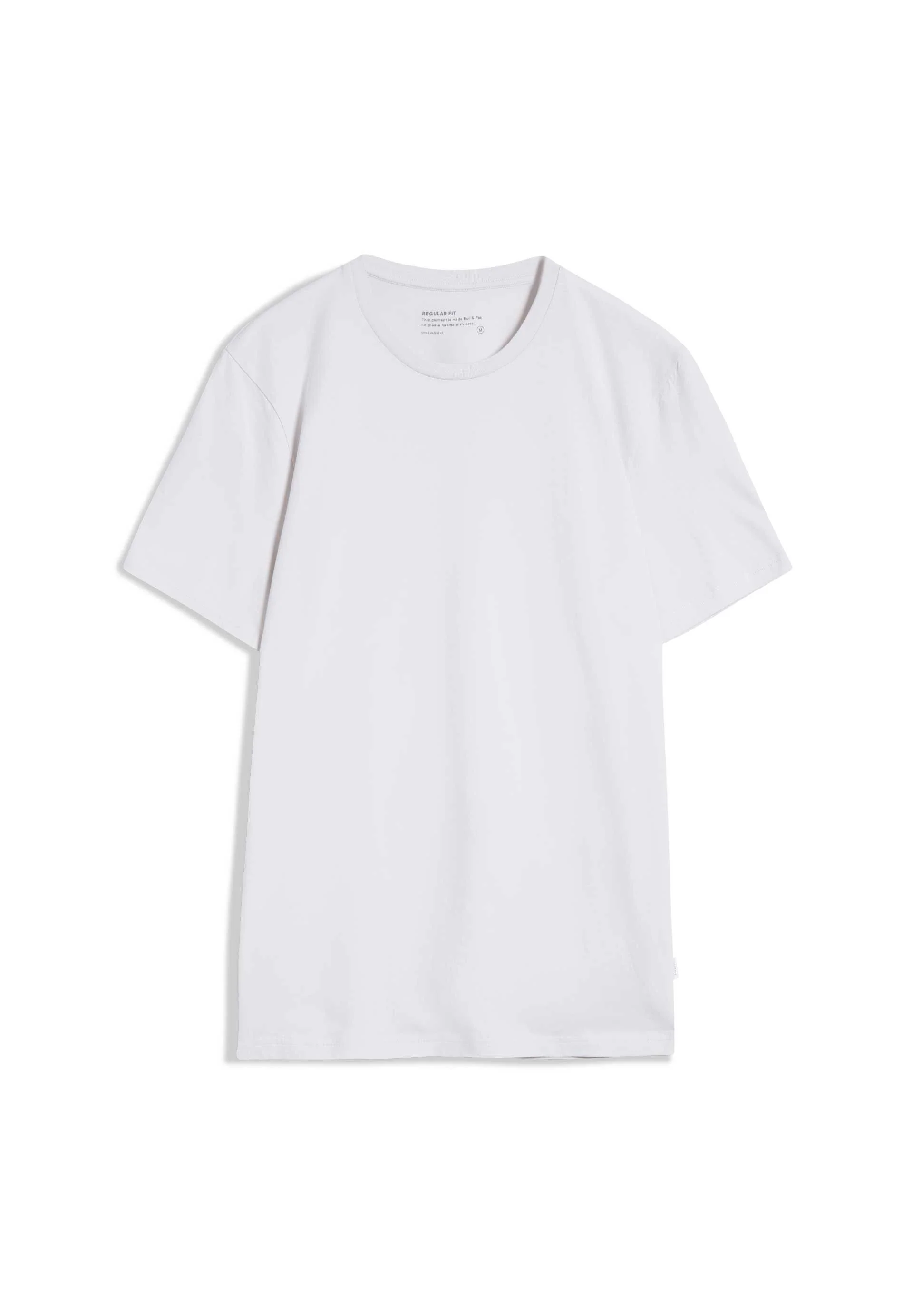 JAAMES T-SHIRT | luna rock - Image 5