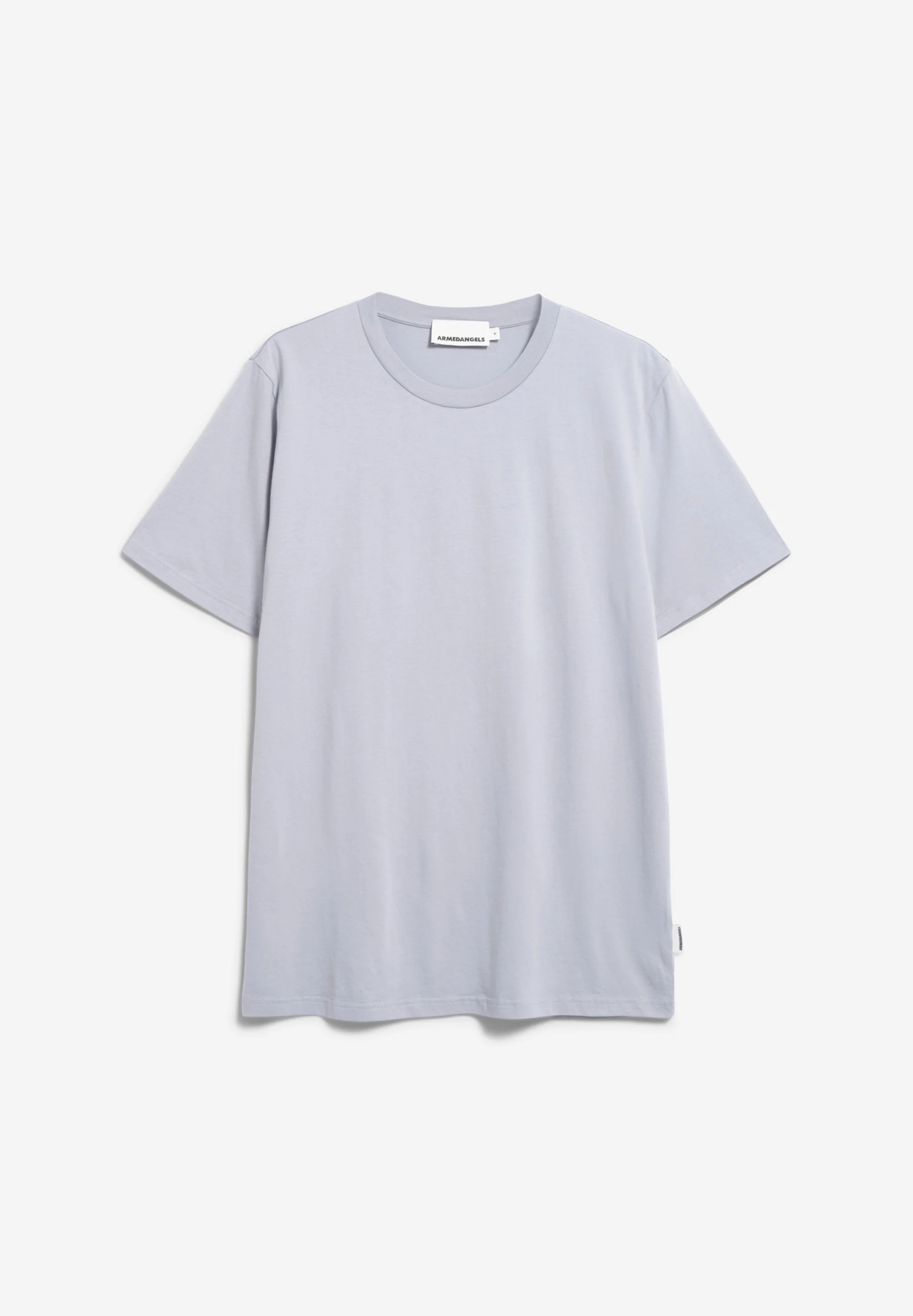 JAAMES T-SHIRT | misty morning - Image 6