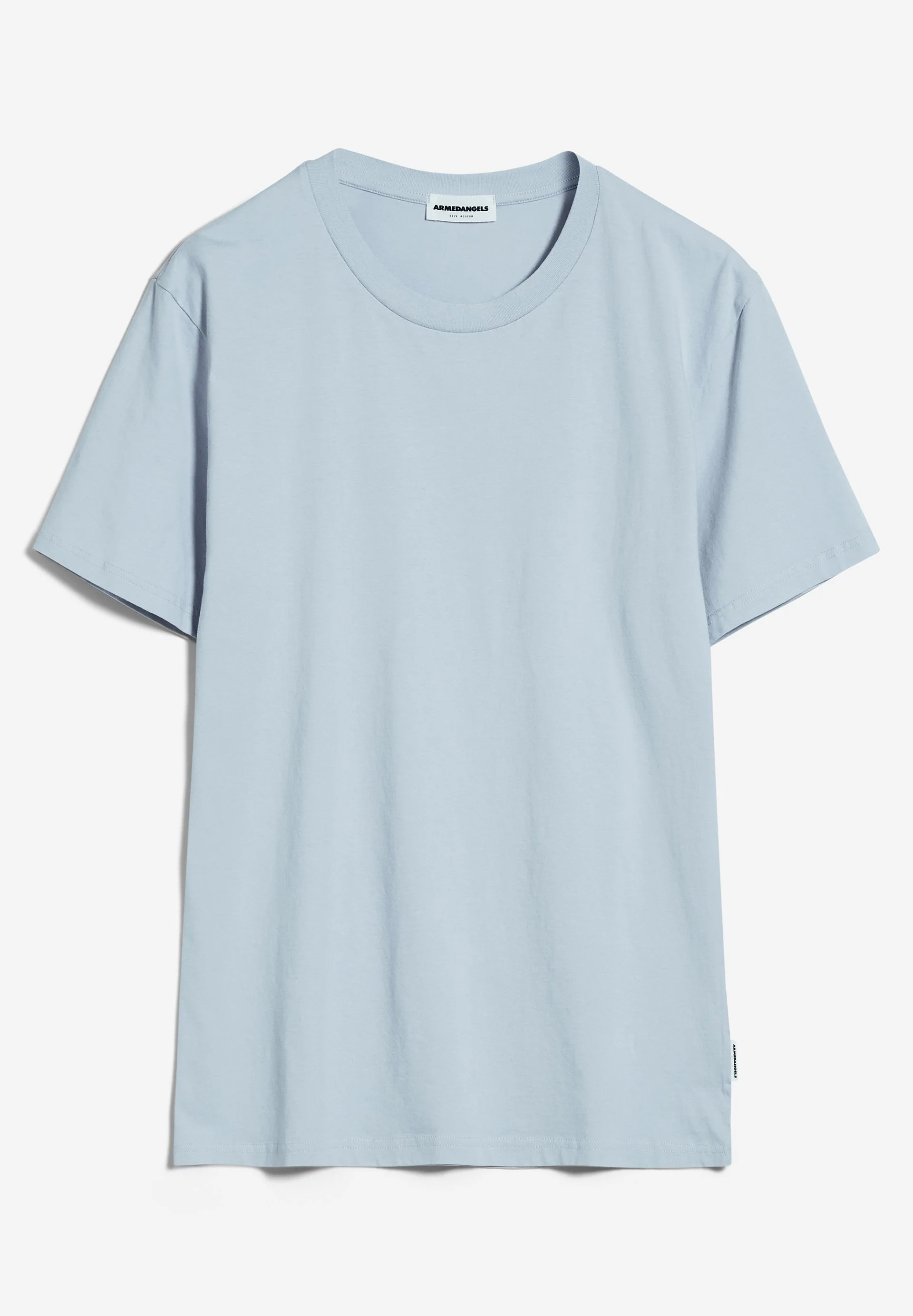 JAAMES T-SHIRT | morning sky - Image 6