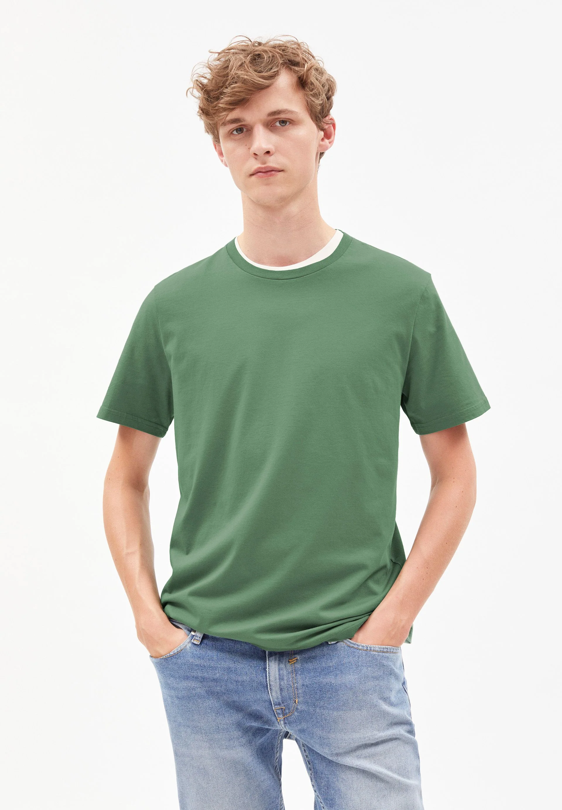 JAAMES - Image 7