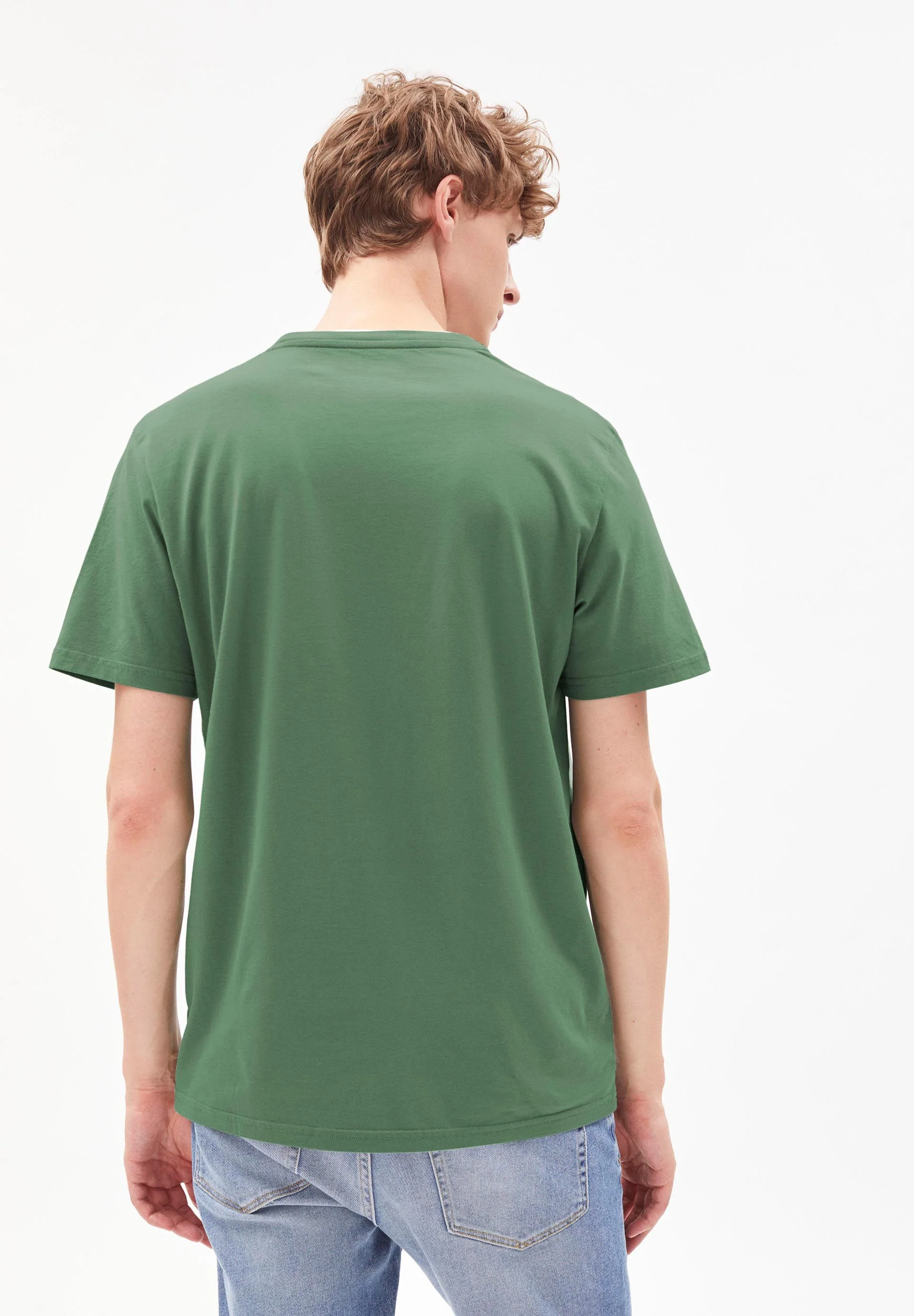 JAAMES T-SHIRT | myrtales - Image 2