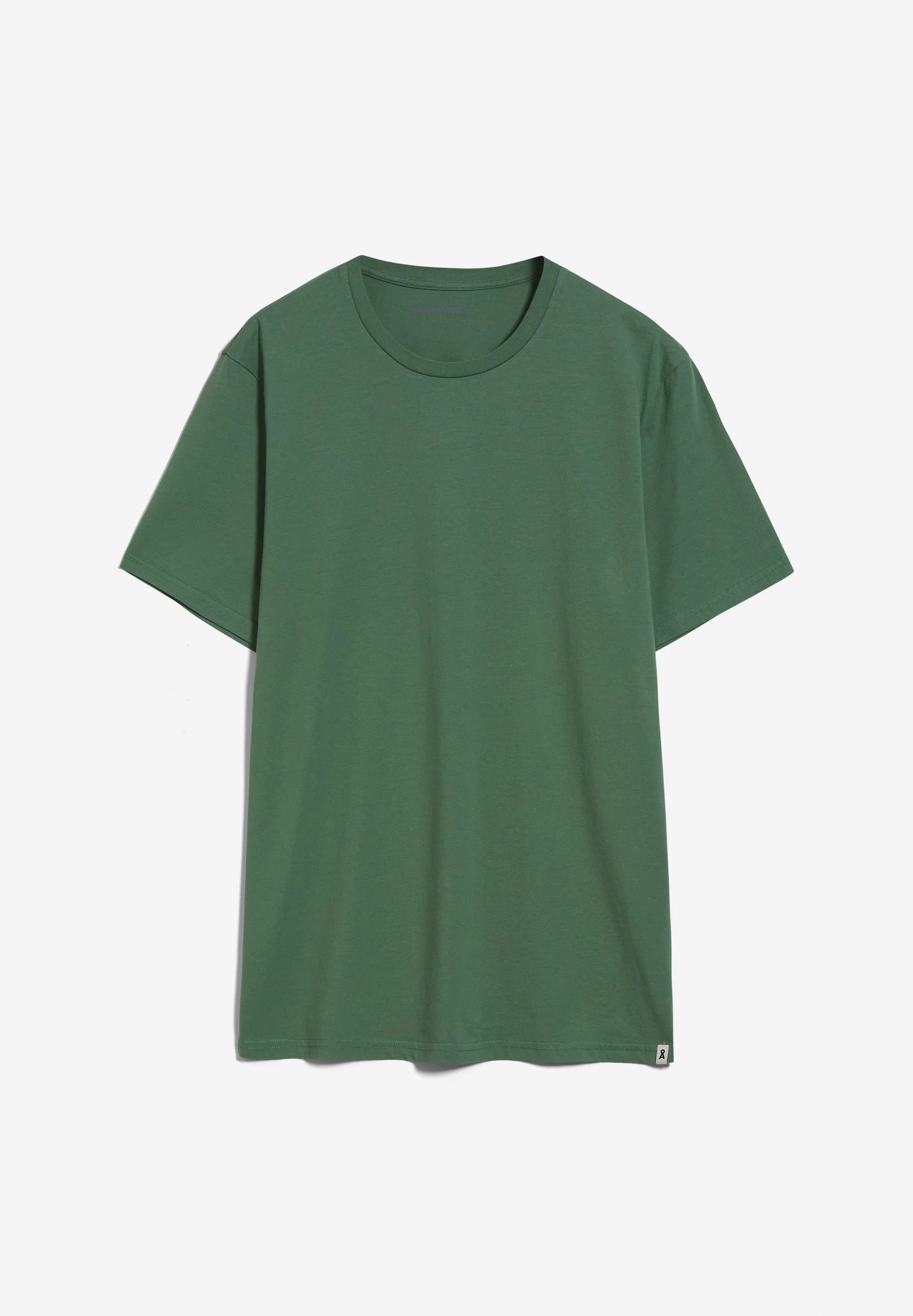 JAAMES T-SHIRT | myrtales - Image 6