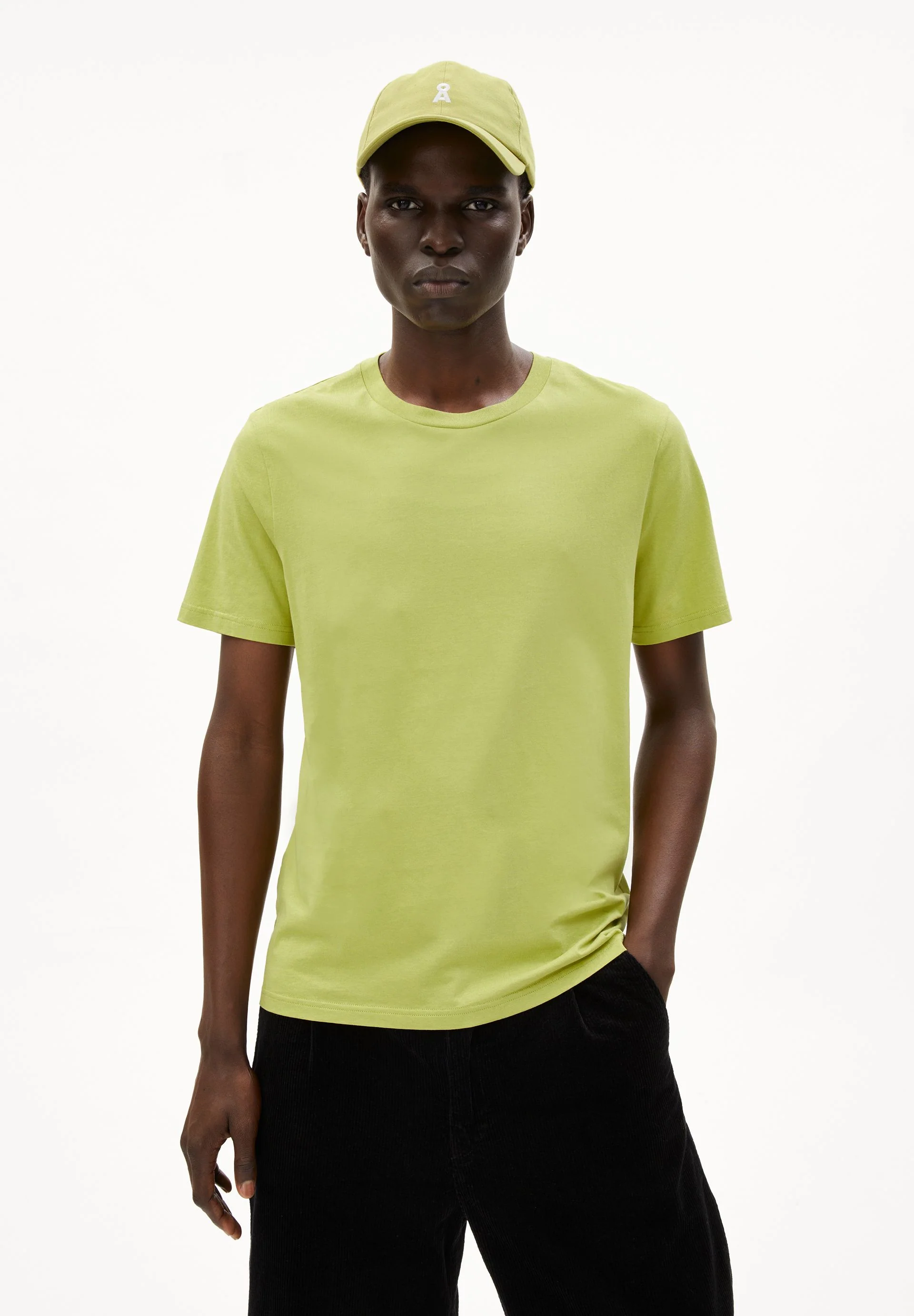 JAAMES - Image 36