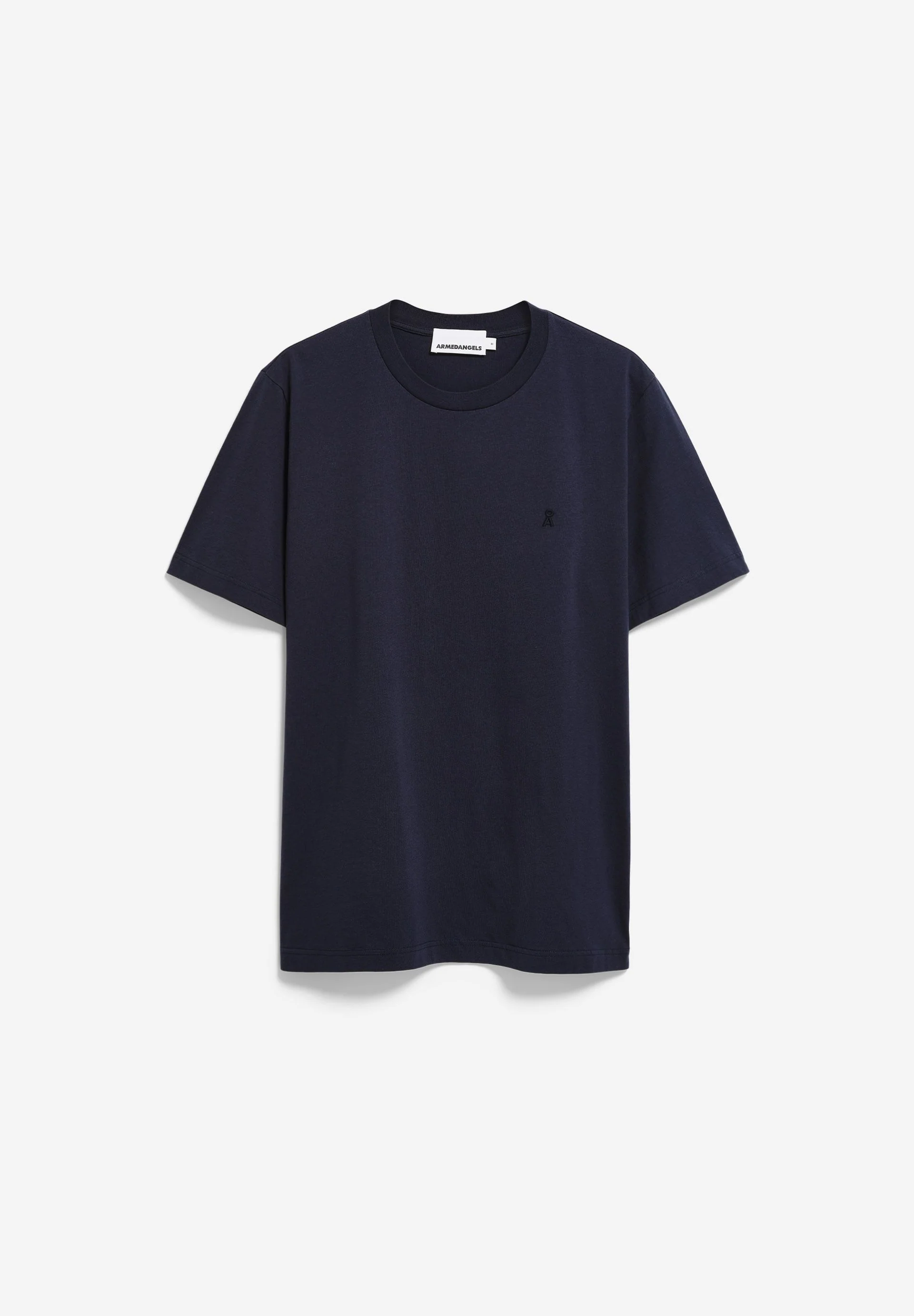 JAAMES T-SHIRT | night sky - Image 6