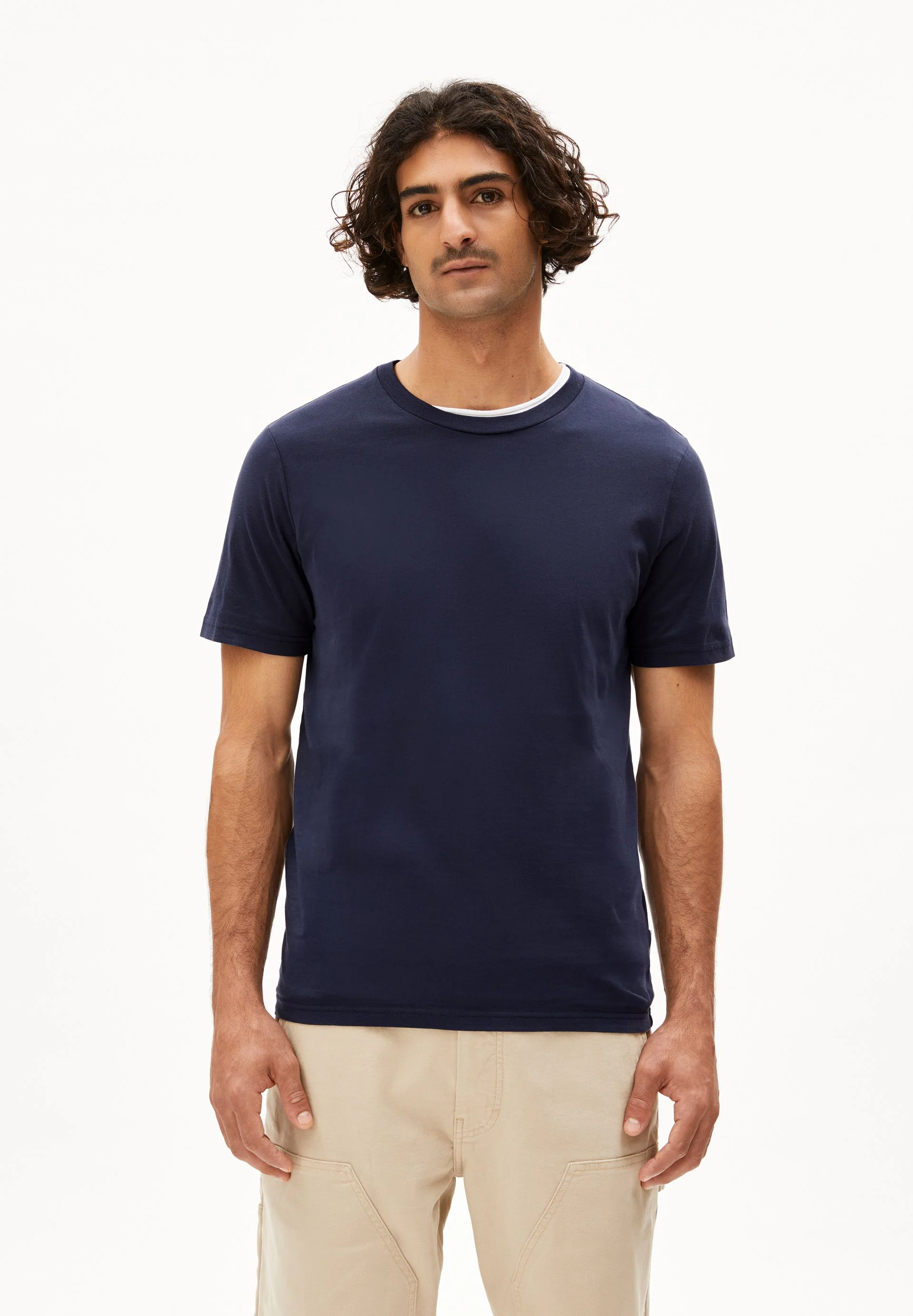 JAAMES - Image 2