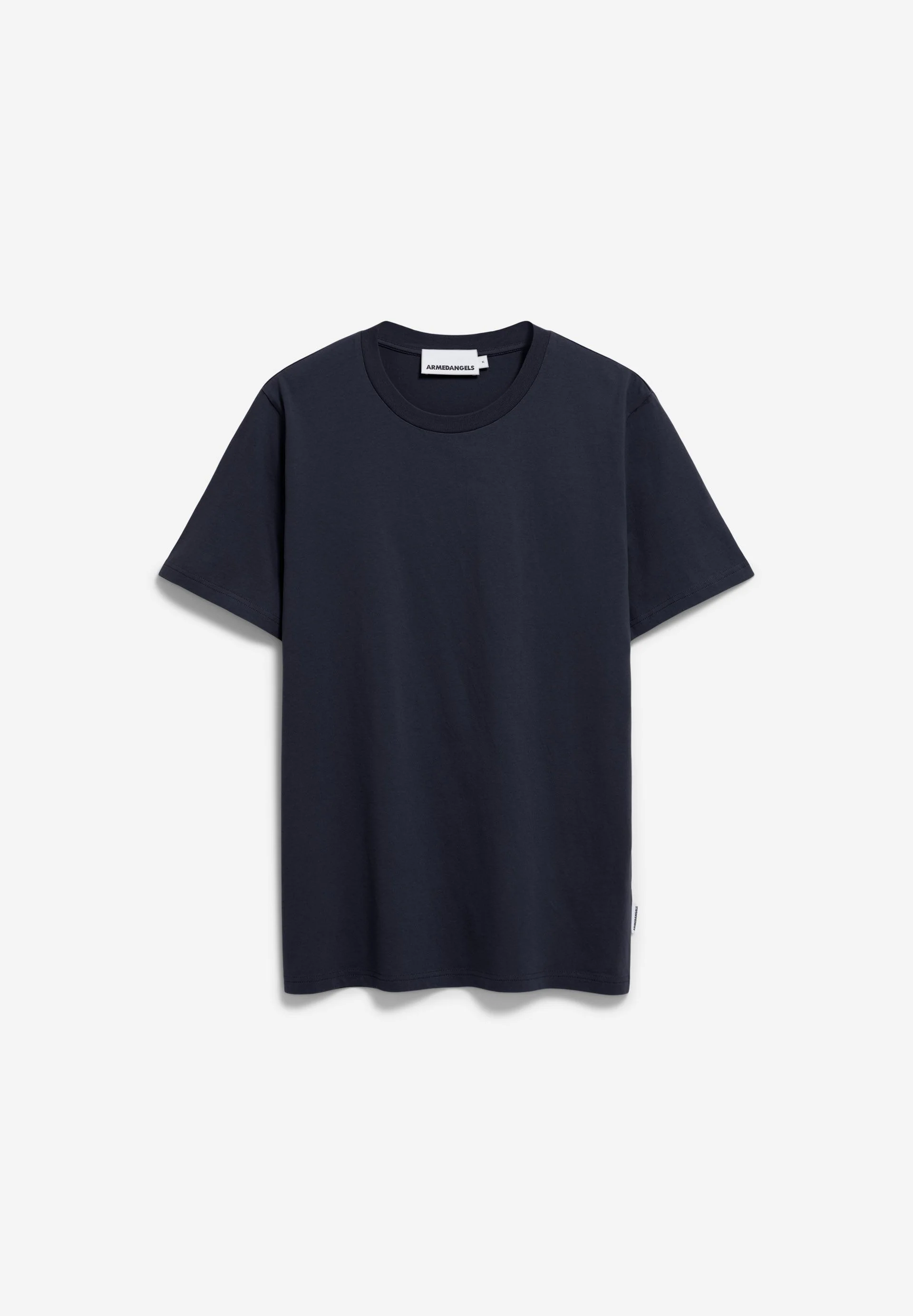 JAAMES T-SHIRT | night sky - Image 6
