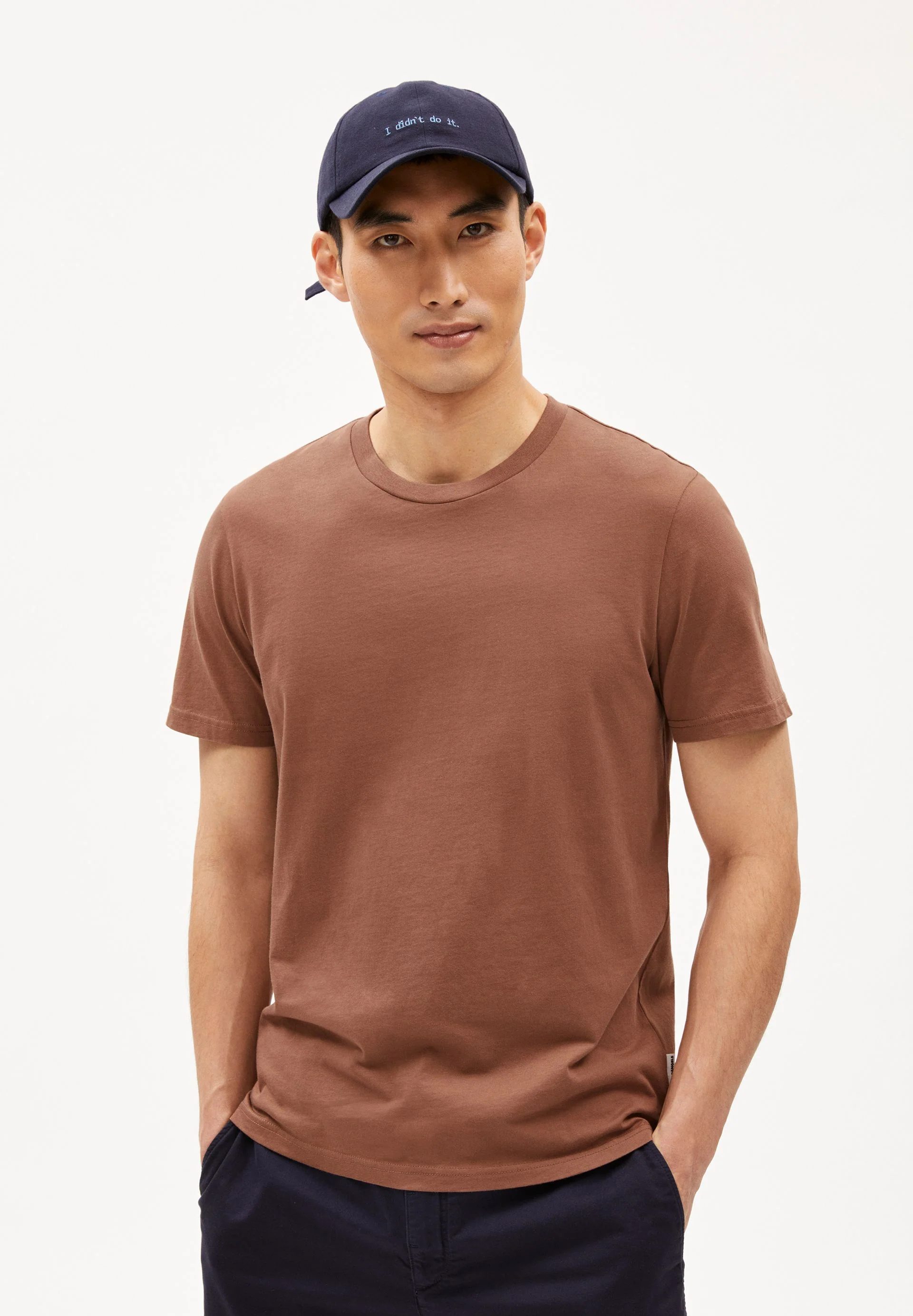 JAAMES - Image 30