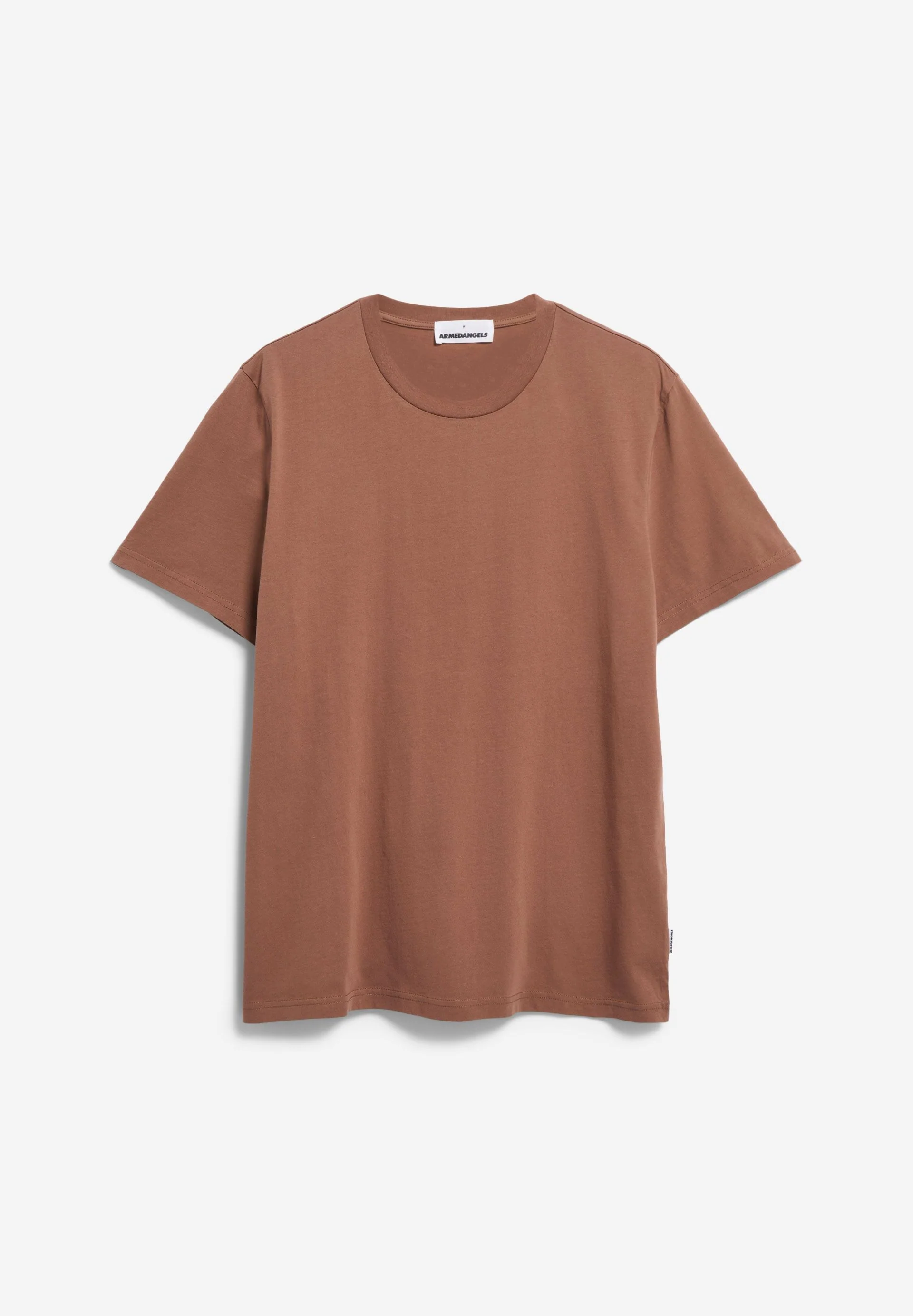 JAAMES T-SHIRT | nutshell - Image 6