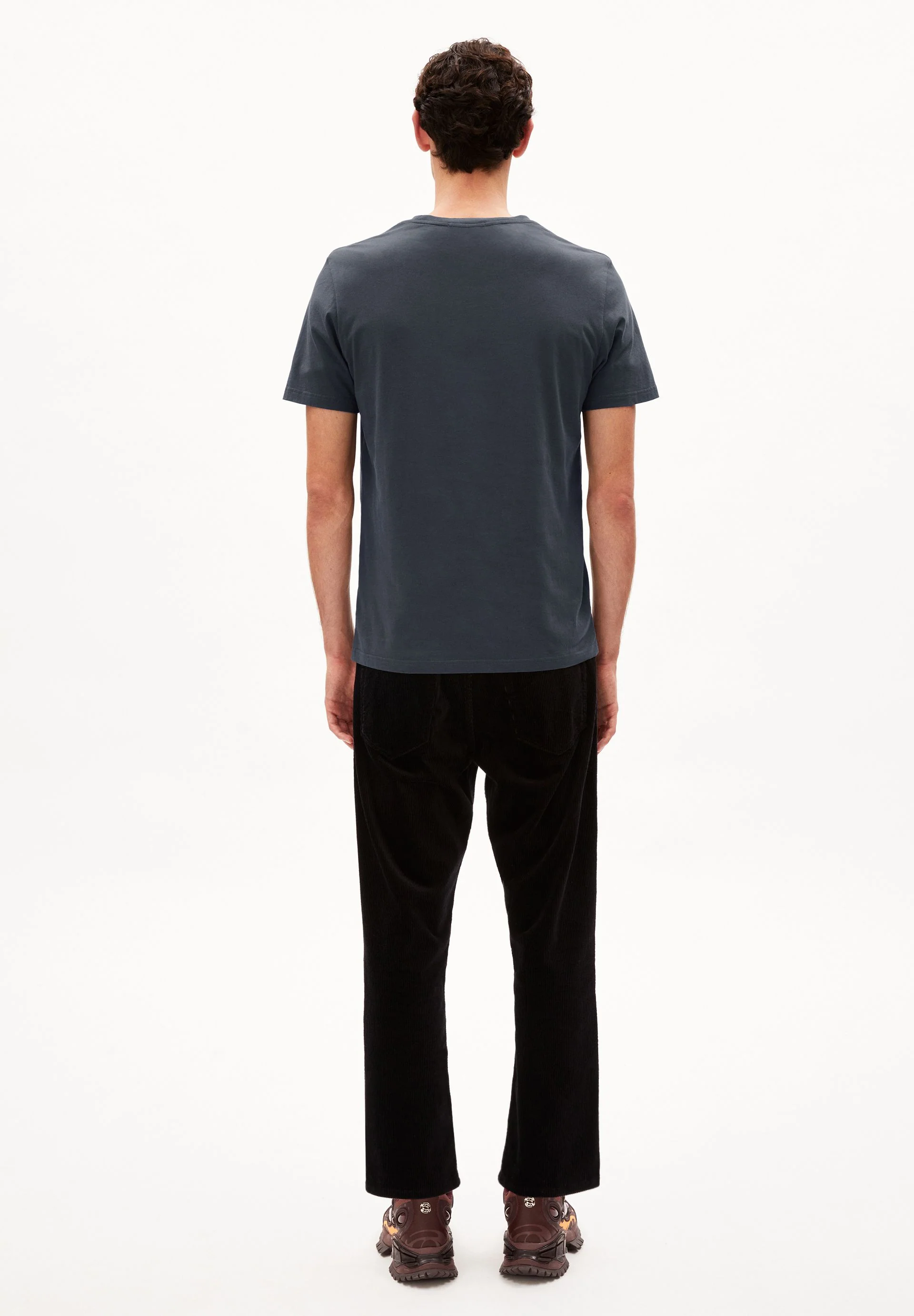 JAAMES PIXXEL MOUNTAIN | graphite - Image 2