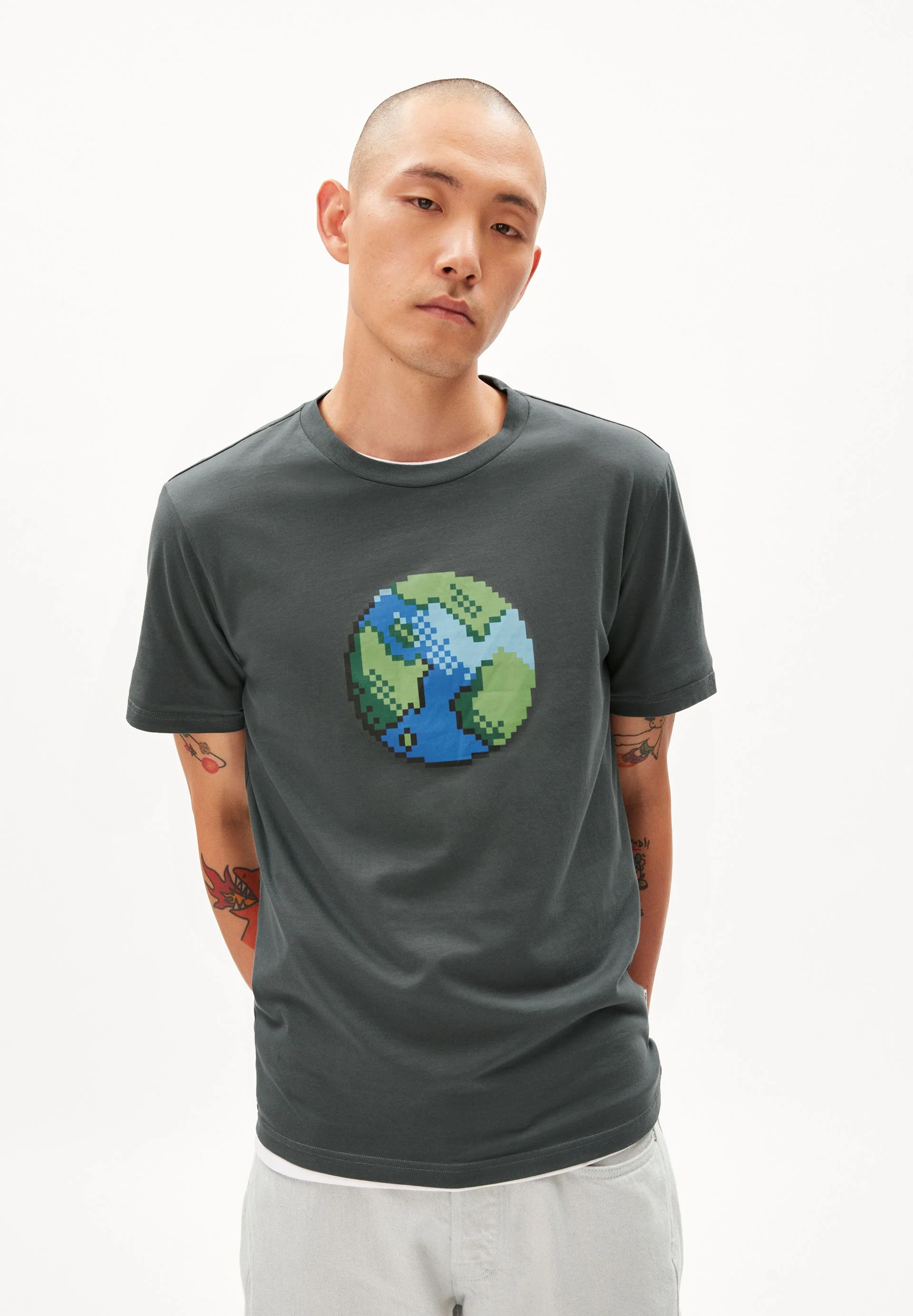 JAAMES PLAANET - Image 3