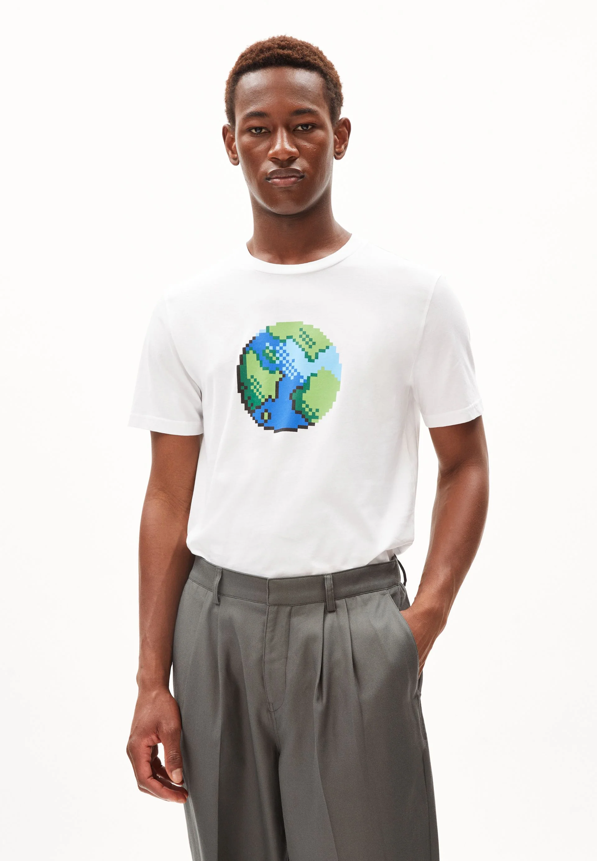 JAAMES PLAANET - Image 2