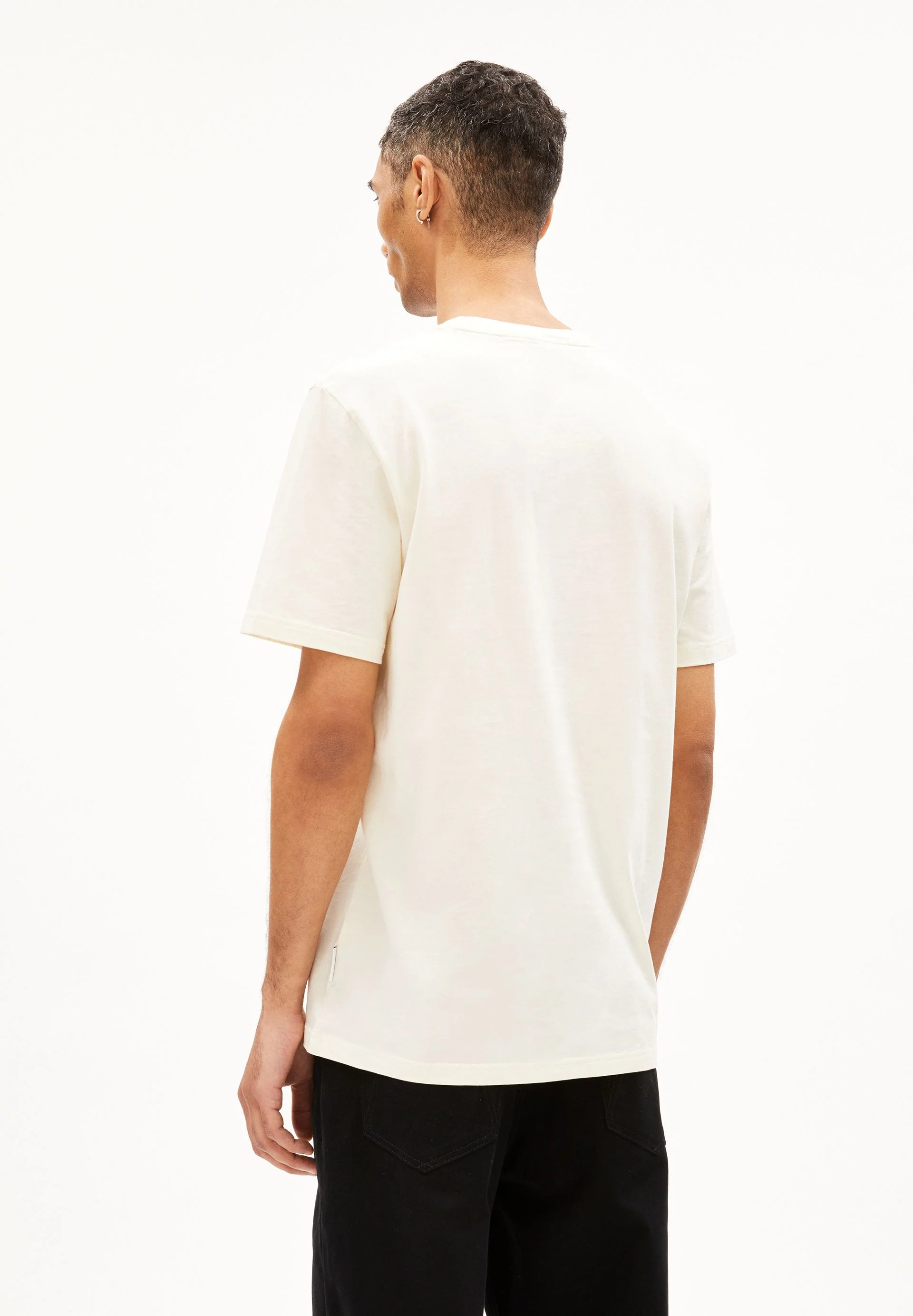 JAAMES ROCKS | oatmilk - Image 2