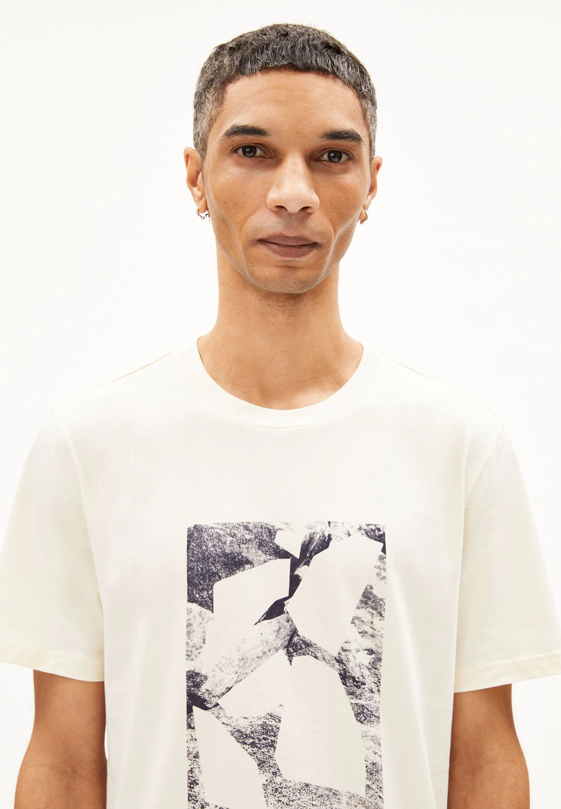 JAAMES ROCKS | oatmilk - Image 3