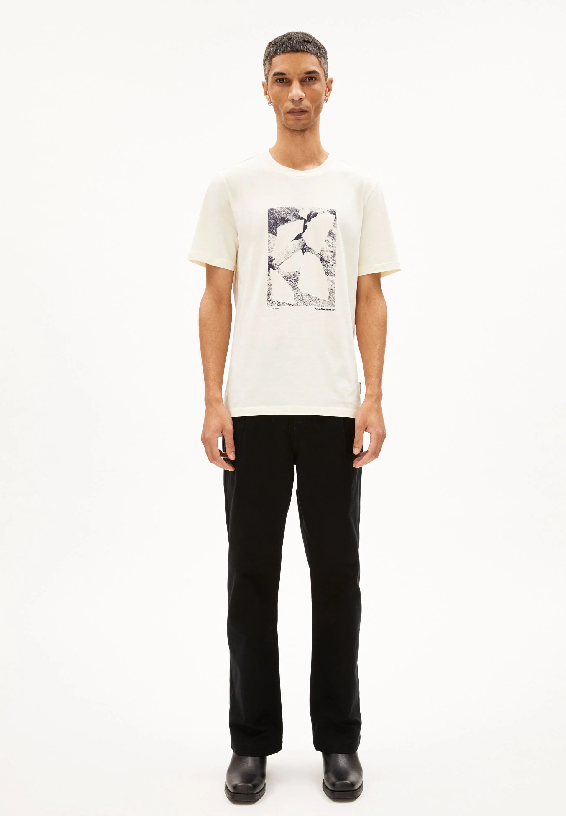 JAAMES ROCKS | oatmilk - Image 5