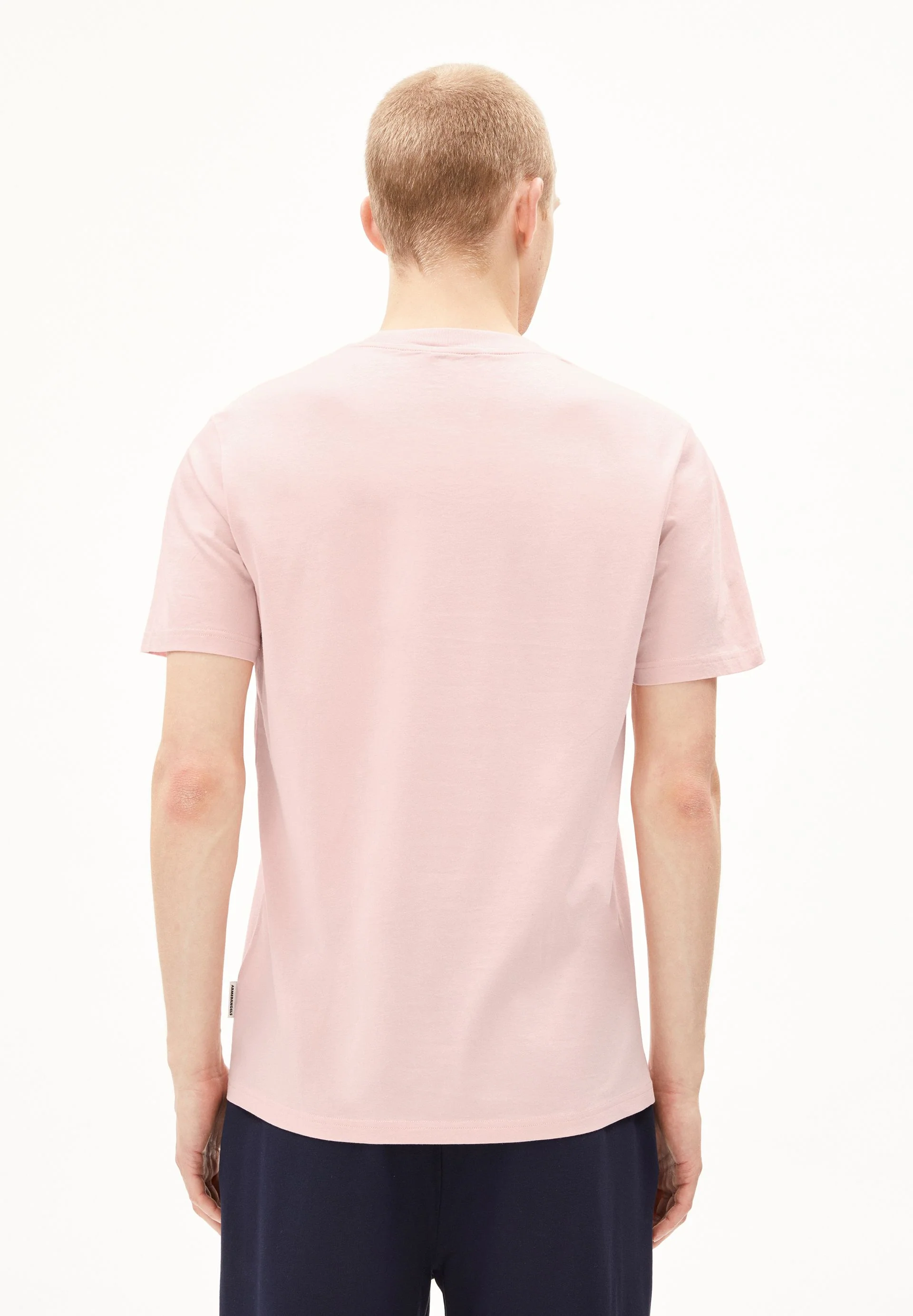 JAAMES T-SHIRT | rosalilly - Image 2