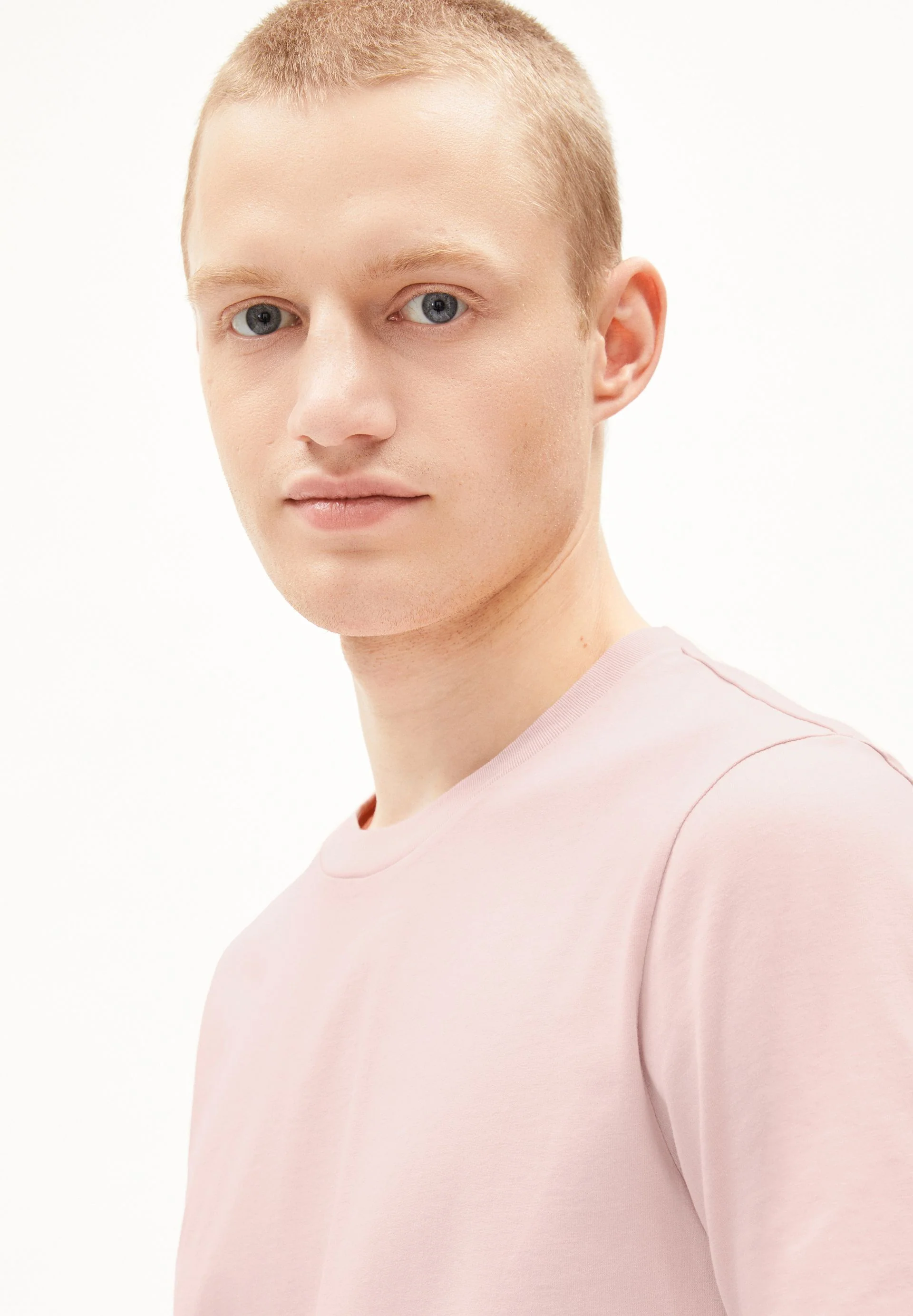 JAAMES T-SHIRT | rosalilly - Image 3