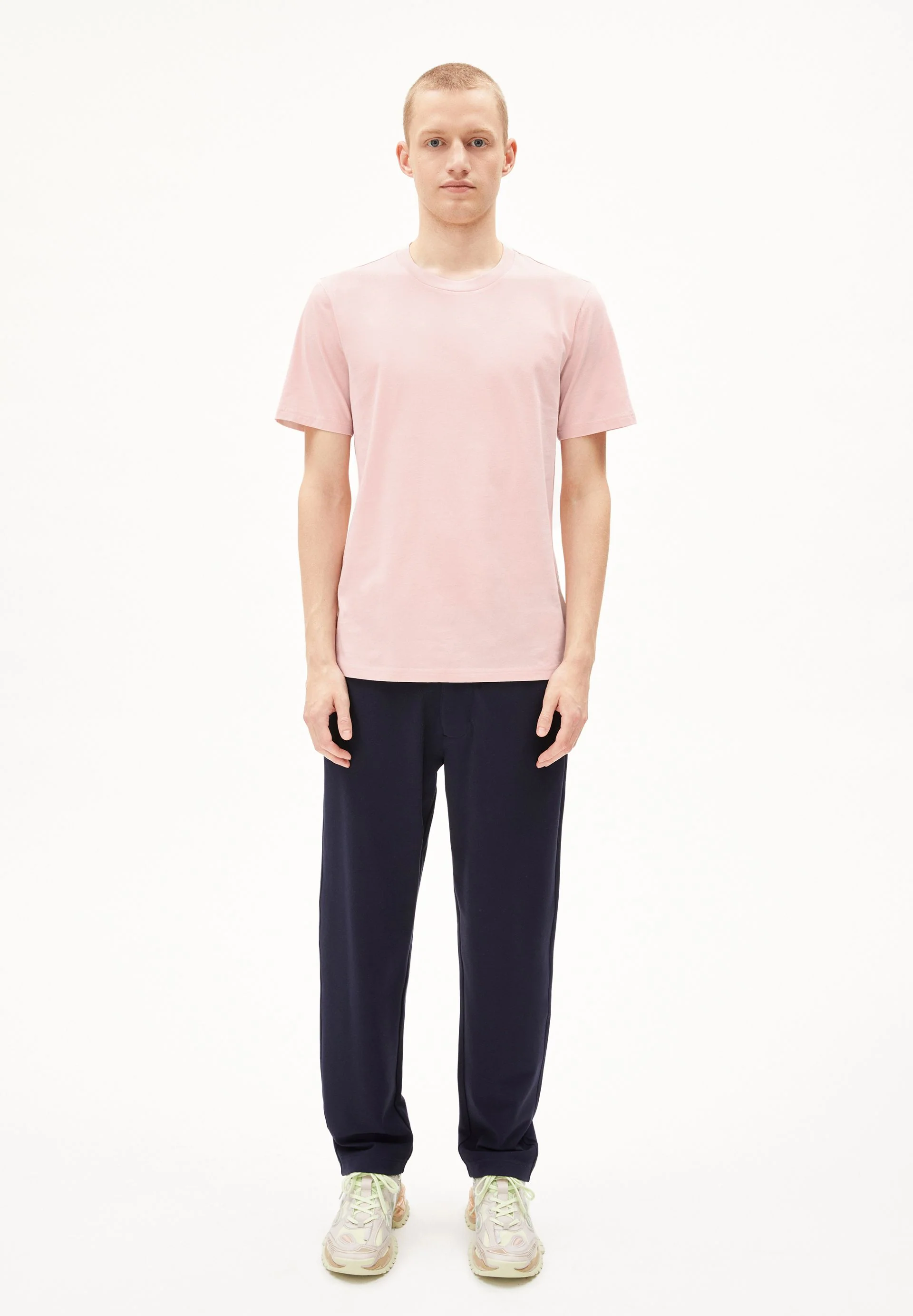 JAAMES T-SHIRT | rosalilly - Image 5