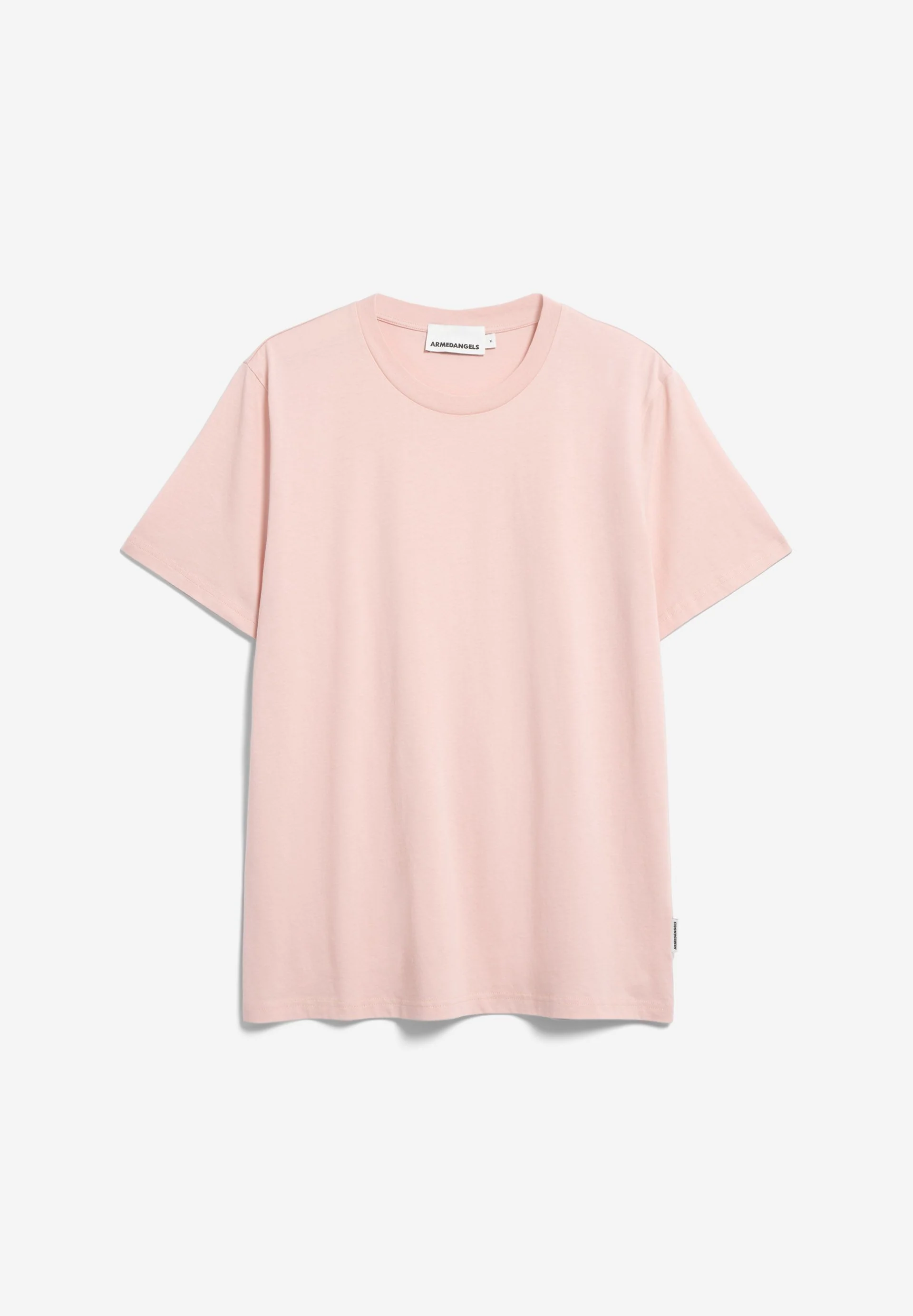 JAAMES T-SHIRT | rosalilly - Image 6