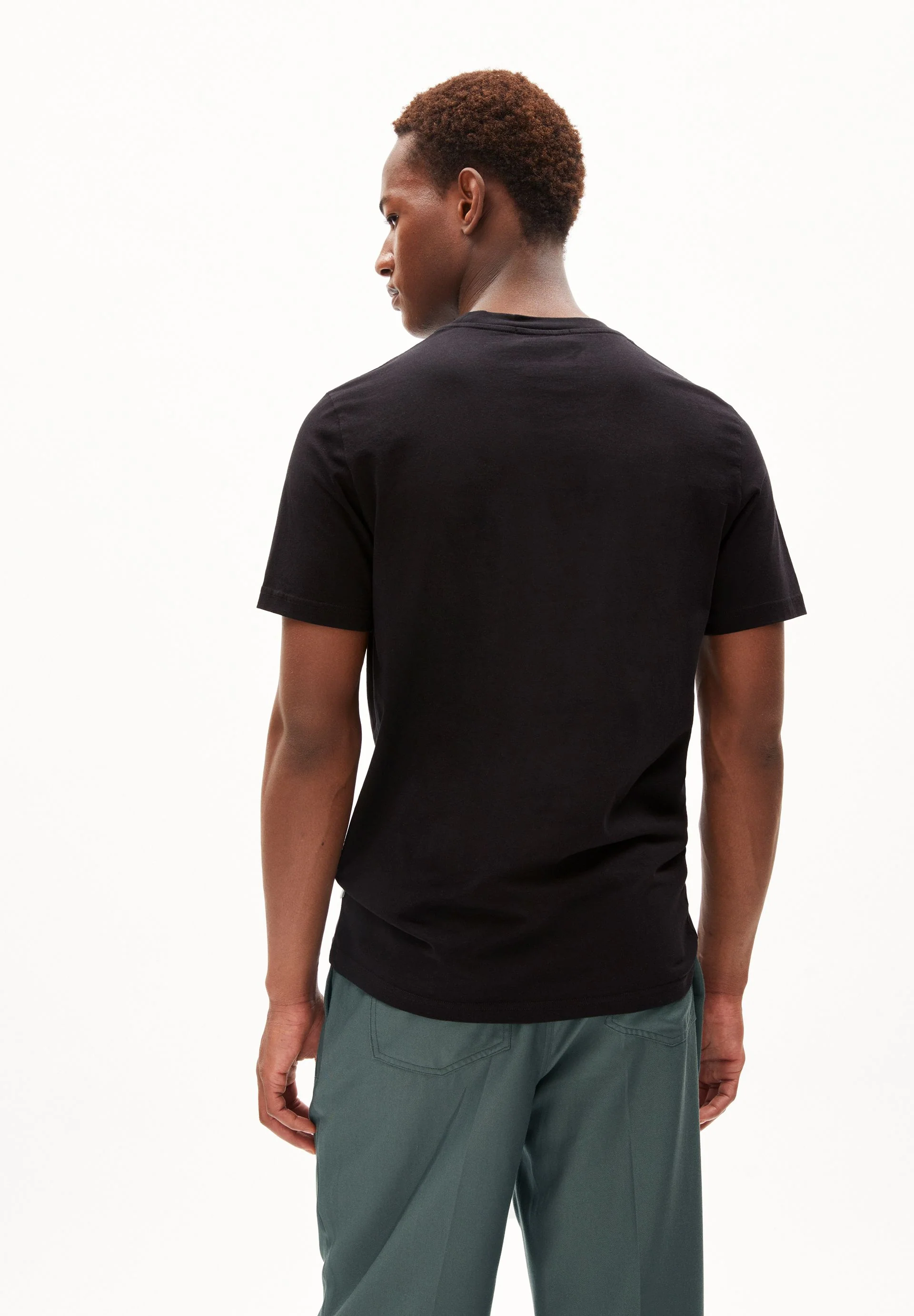 JAAMES SAAVE | black - Image 2